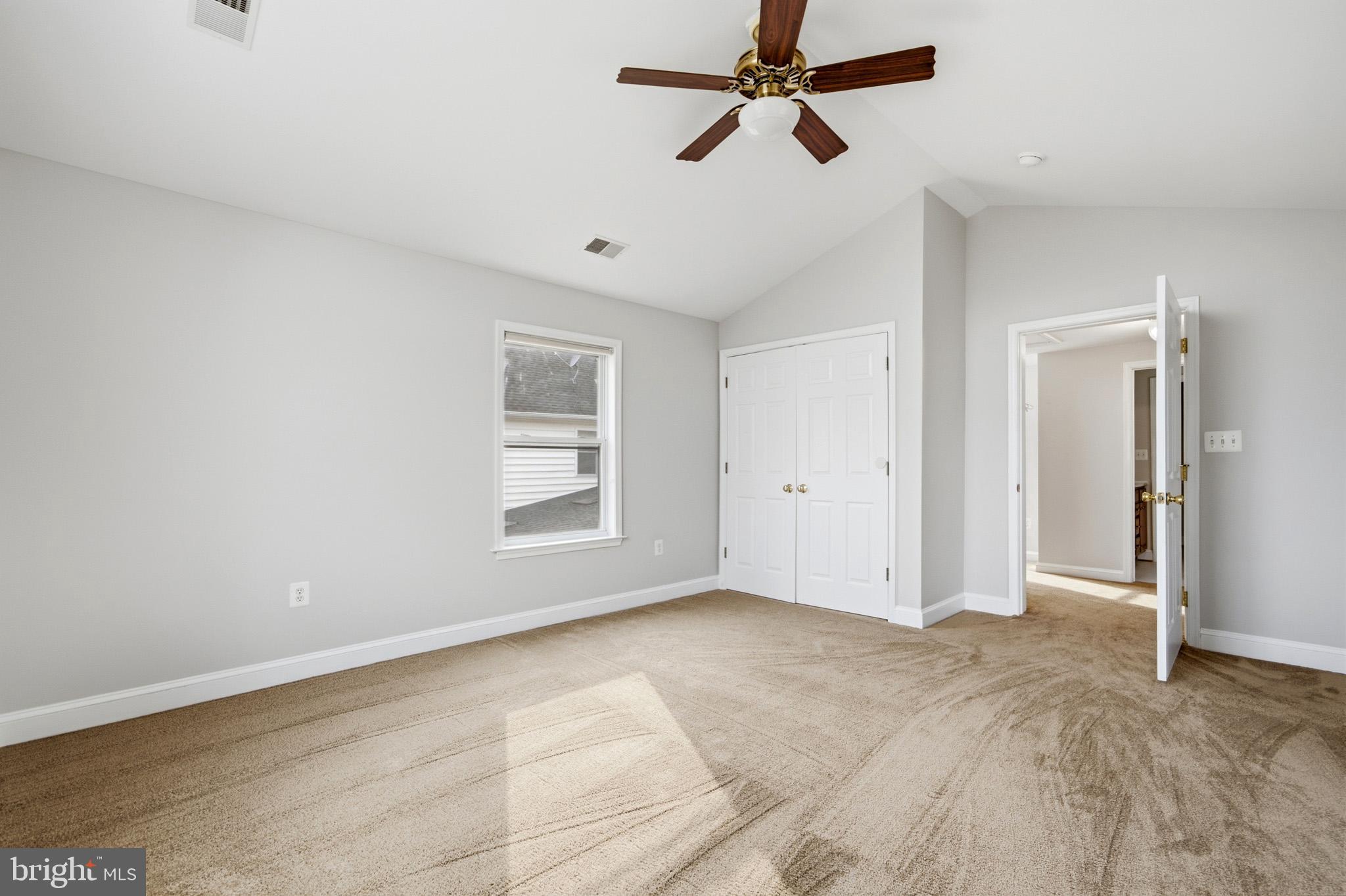 GILBERT ACRES - Residential