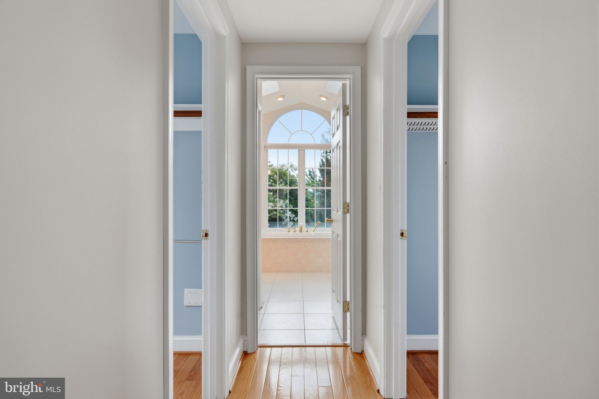 GILBERT ACRES - Residential