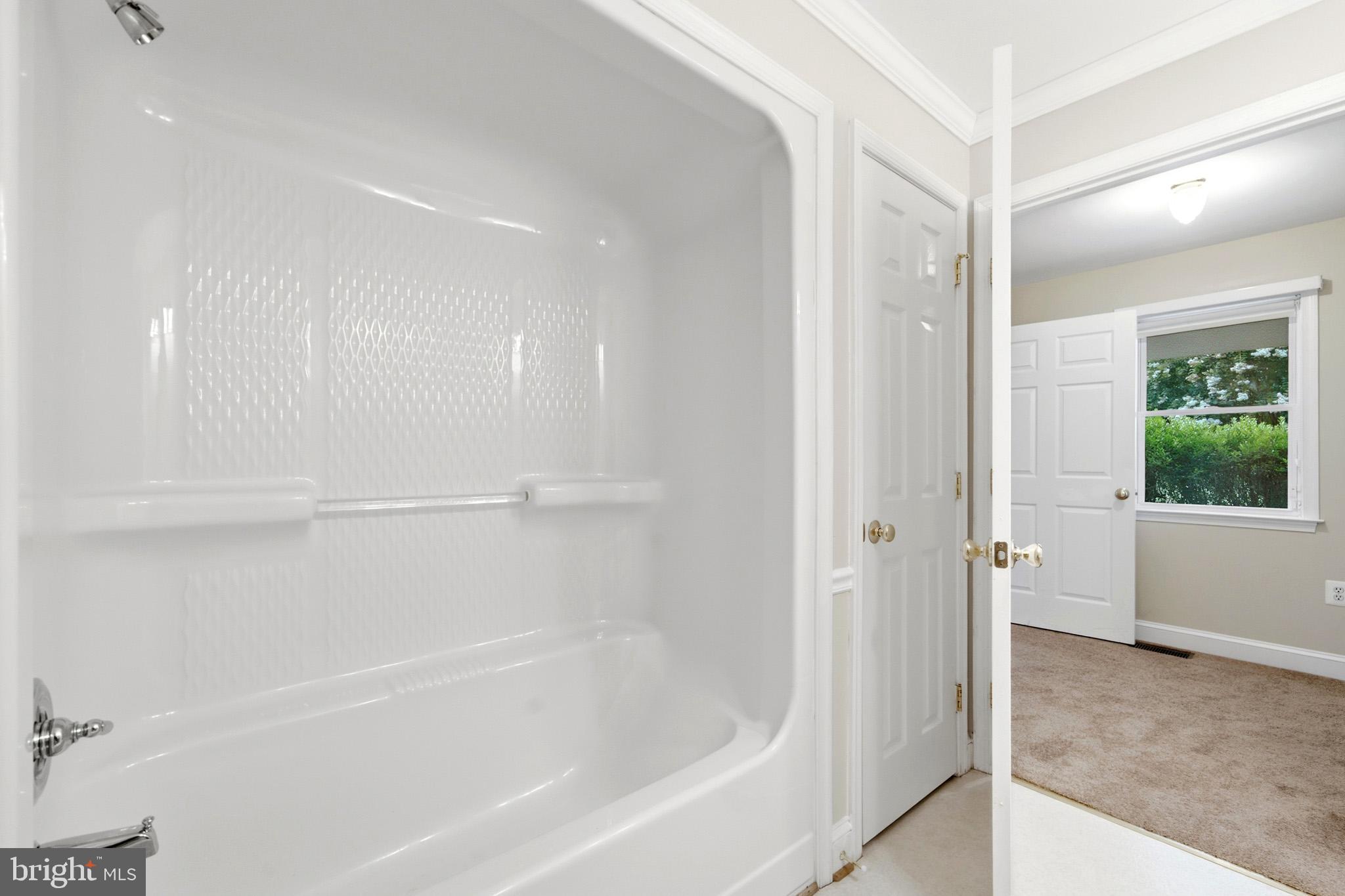 GILBERT ACRES - Residential