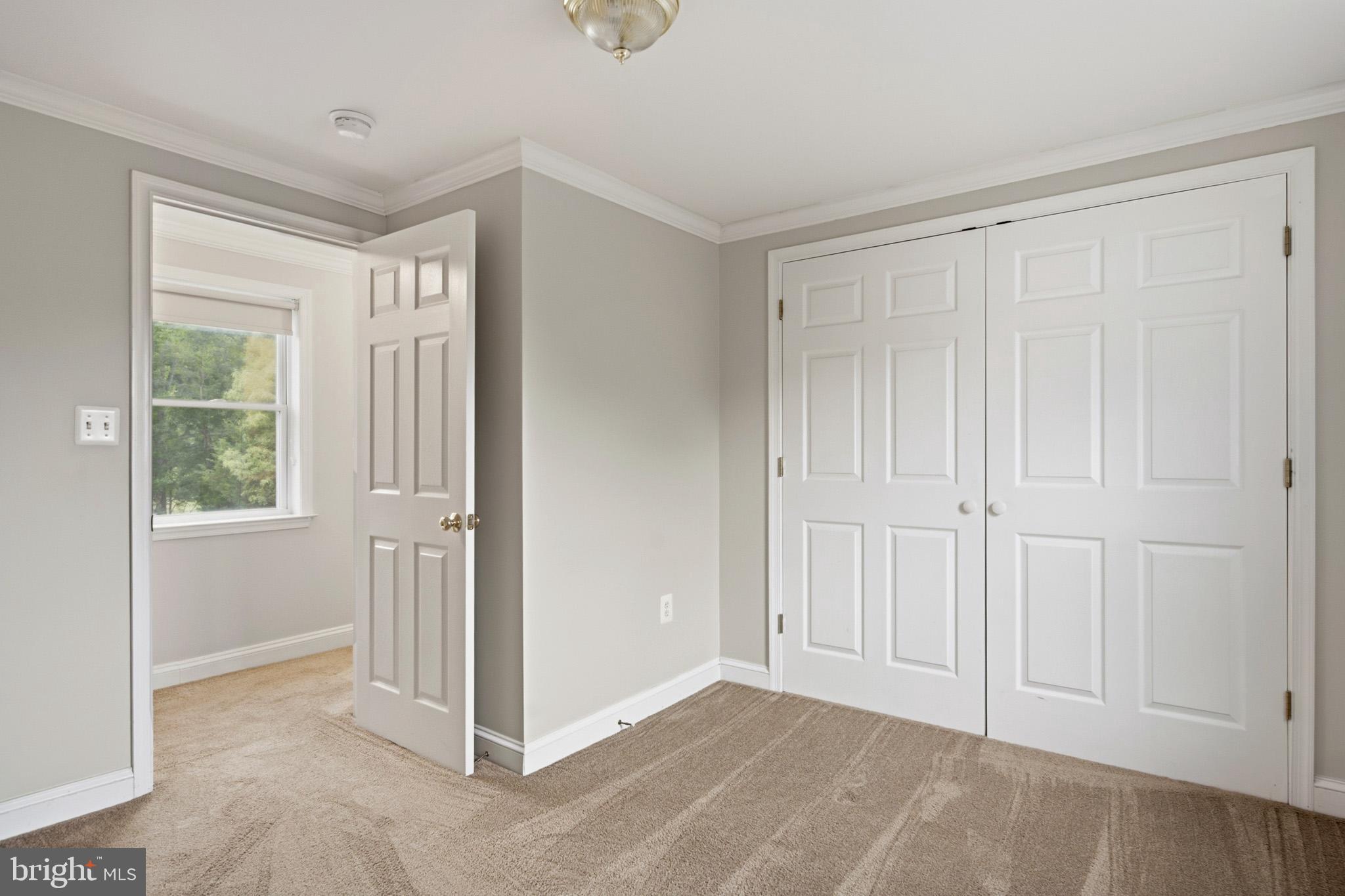 GILBERT ACRES - Residential