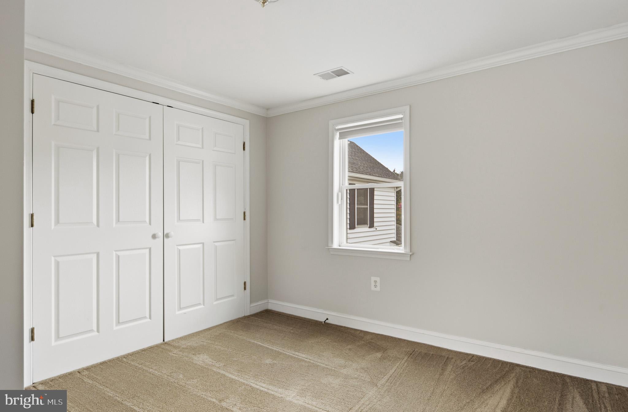 GILBERT ACRES - Residential