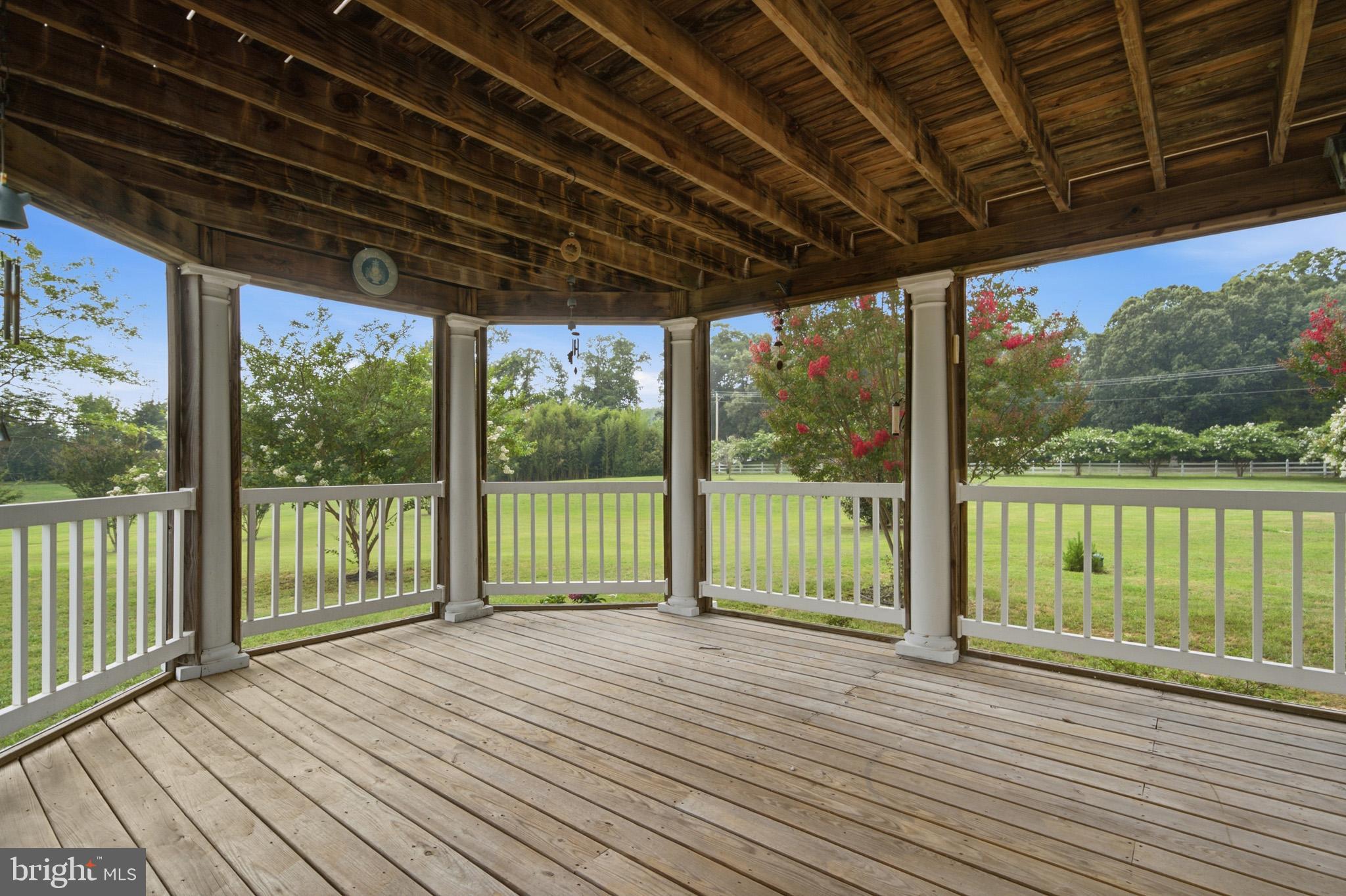GILBERT ACRES - Residential