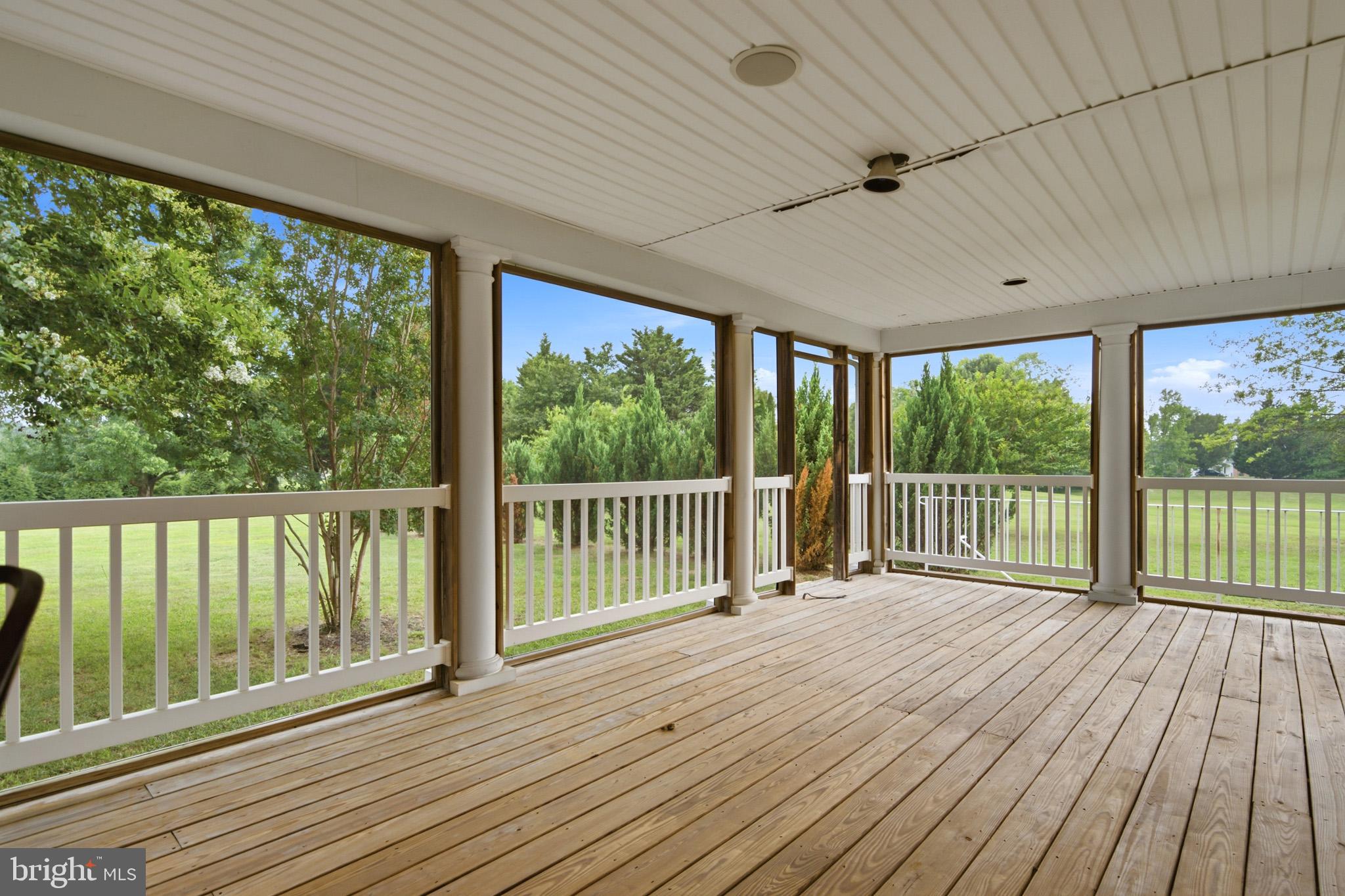 GILBERT ACRES - Residential