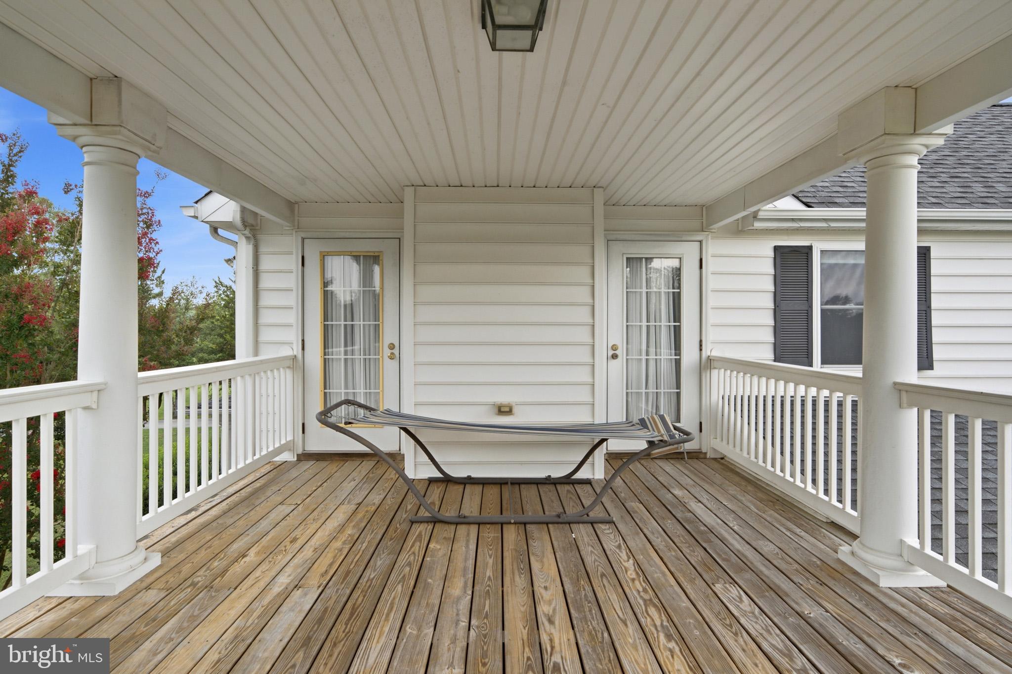 GILBERT ACRES - Residential