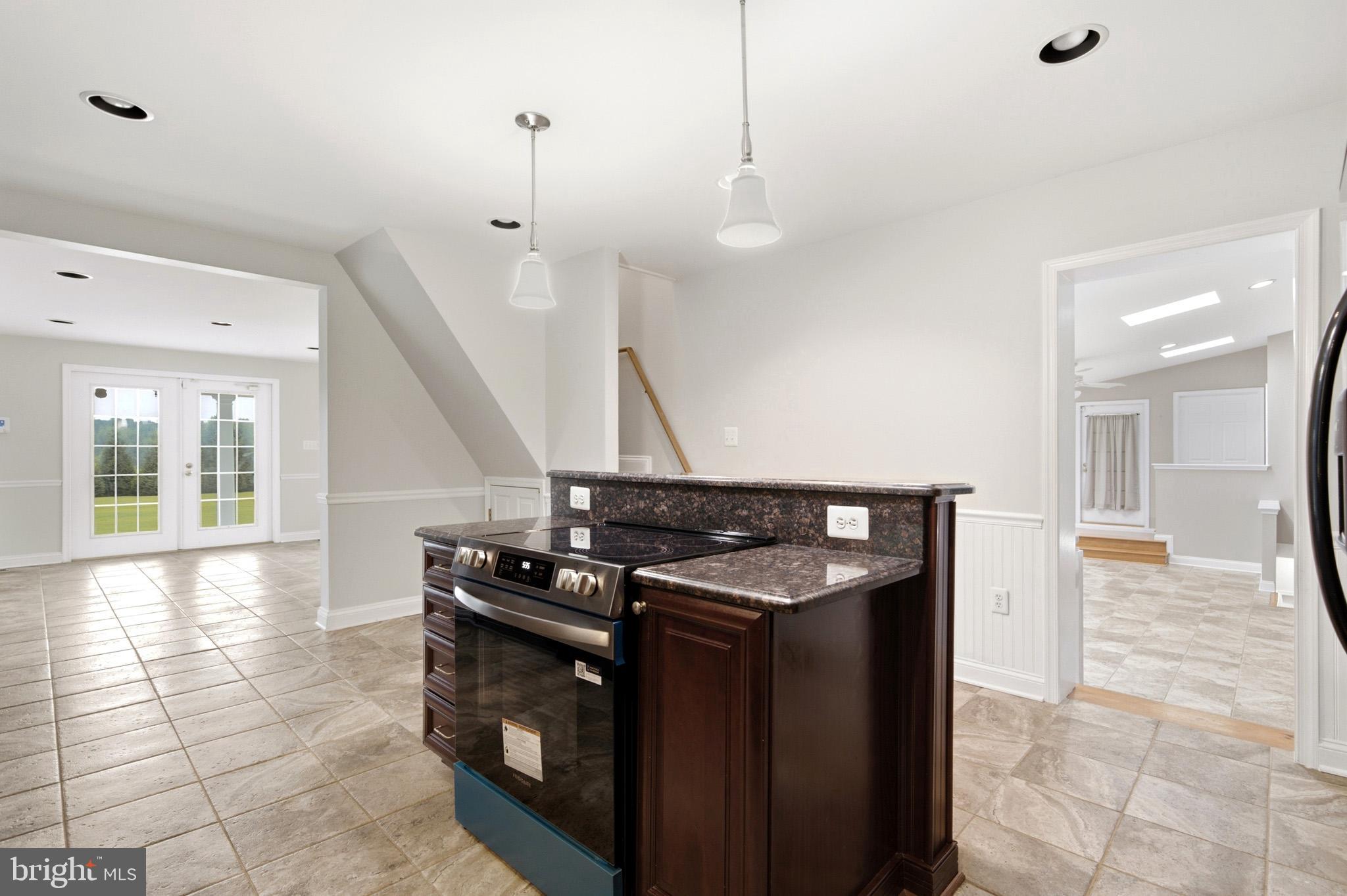 GILBERT ACRES - Residential