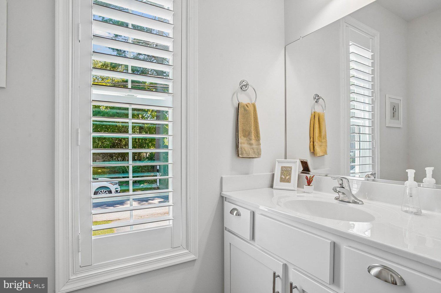 CLOVERLEA - Residential