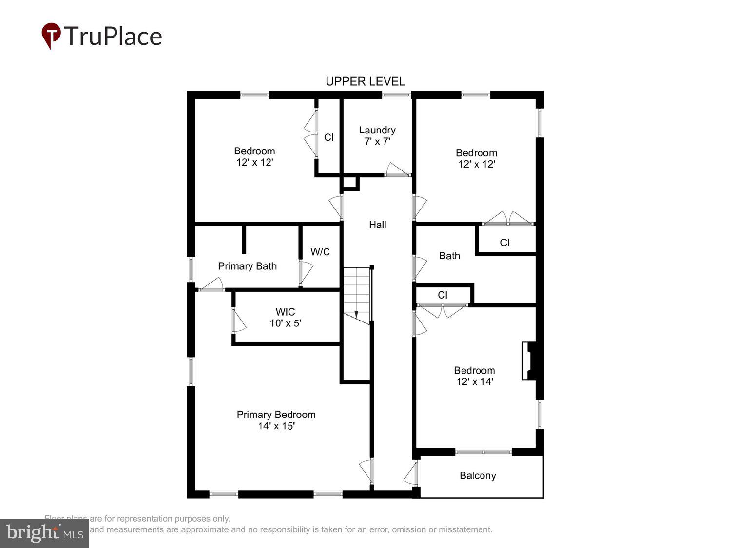 CLOVERLEA - Residential