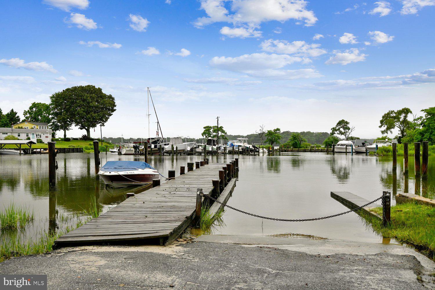CLOVERLEA - Residential