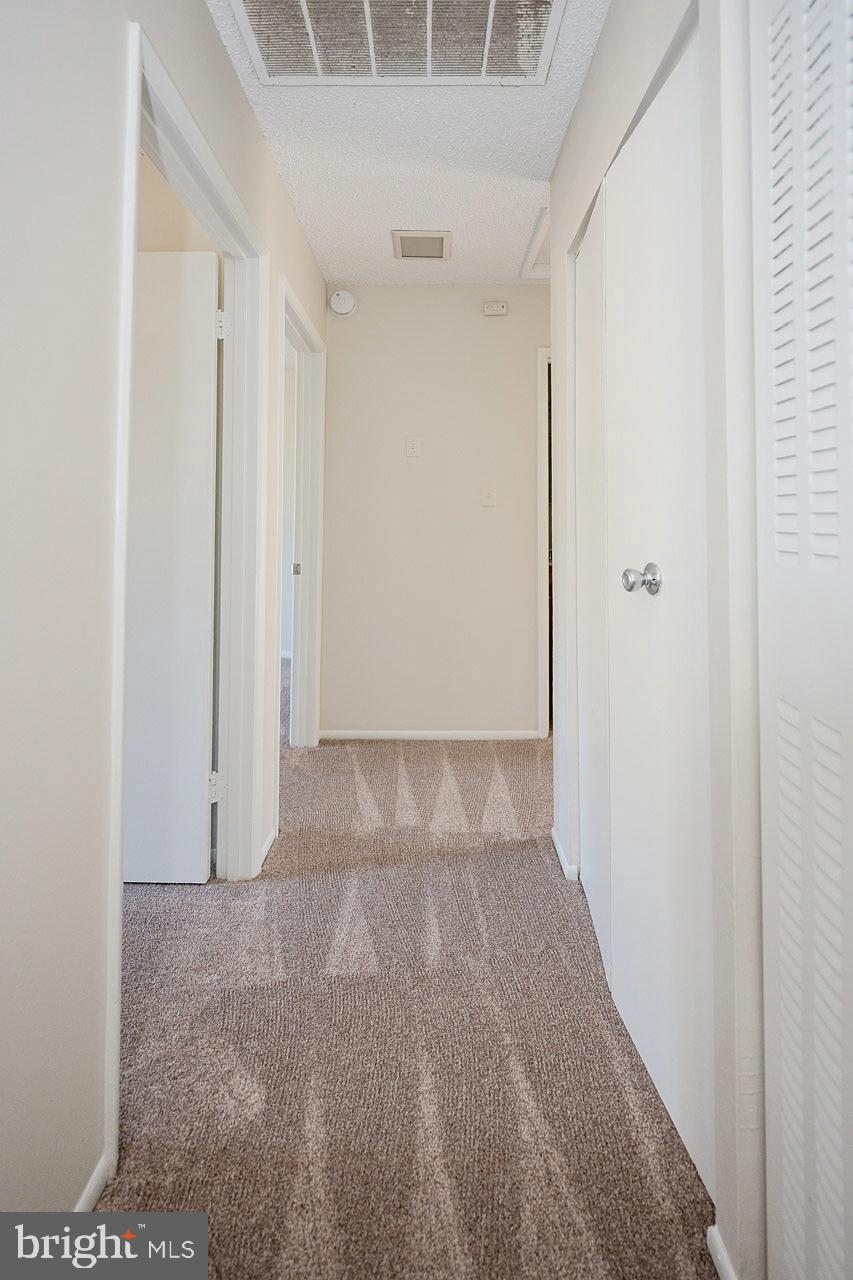 SOUTHGATE SQUARE CLUSTER - Residential Lease