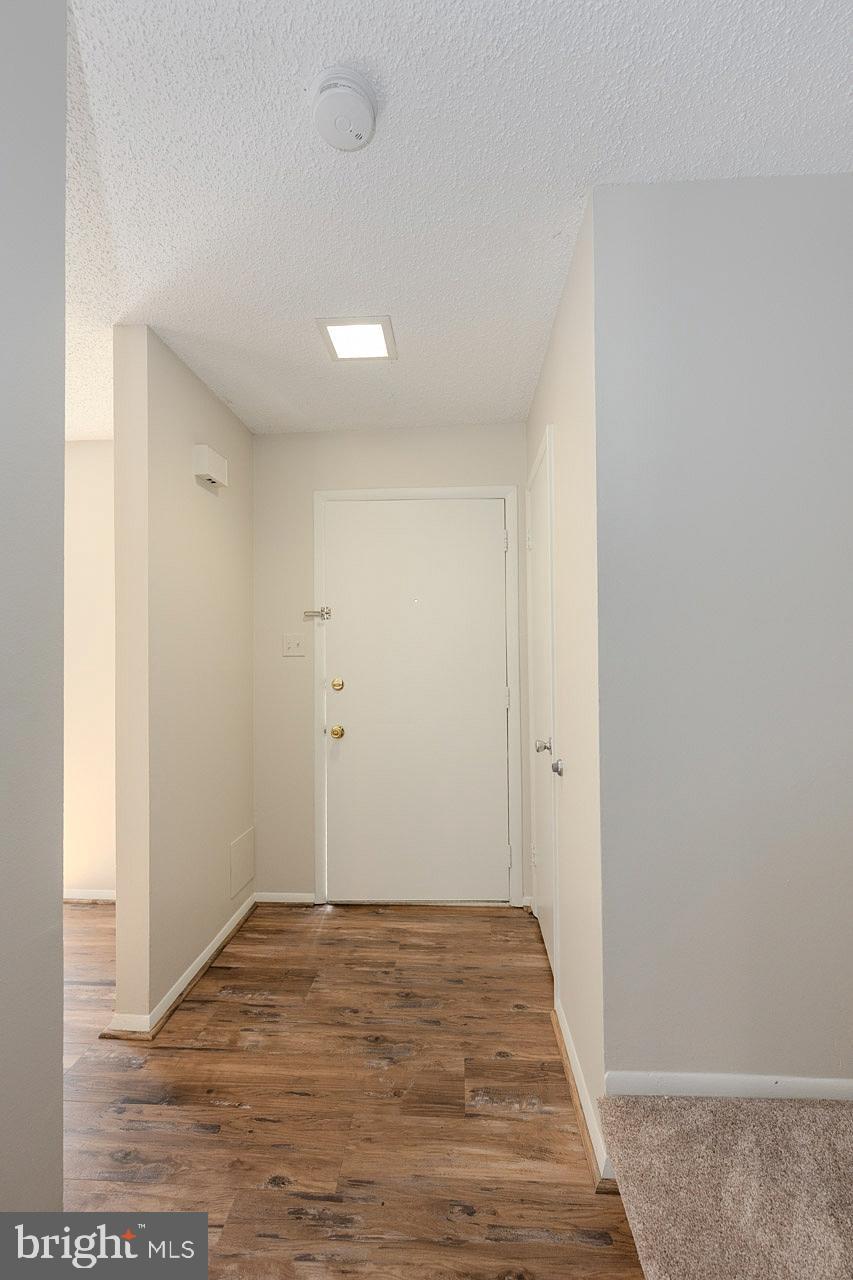 SOUTHGATE SQUARE CLUSTER - Residential Lease