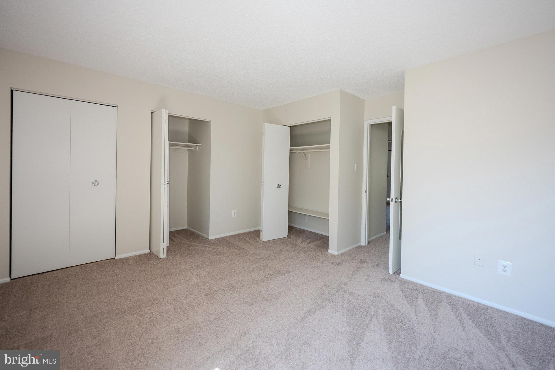 SOUTHGATE SQUARE CLUSTER - Residential Lease