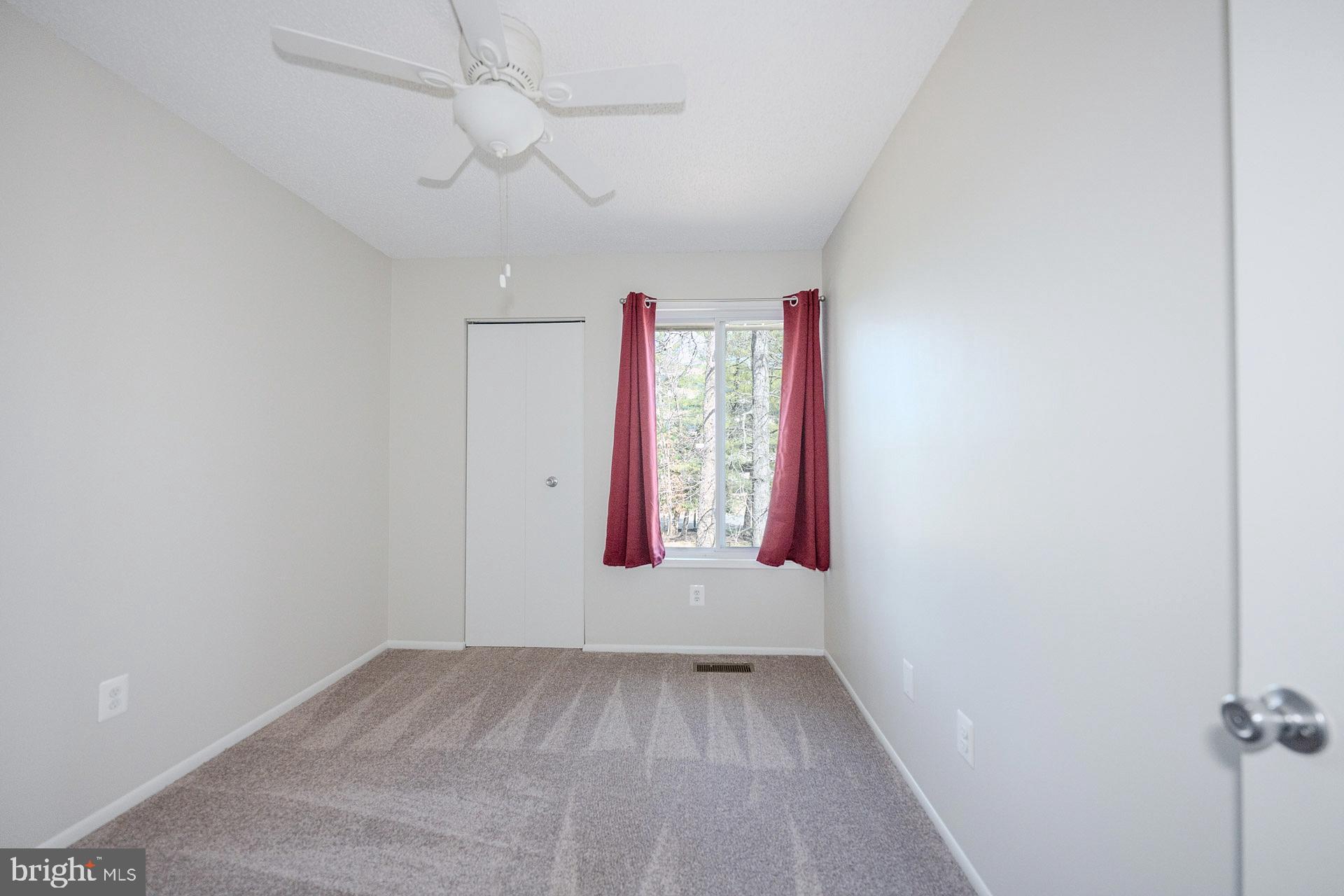 SOUTHGATE SQUARE CLUSTER - Residential Lease