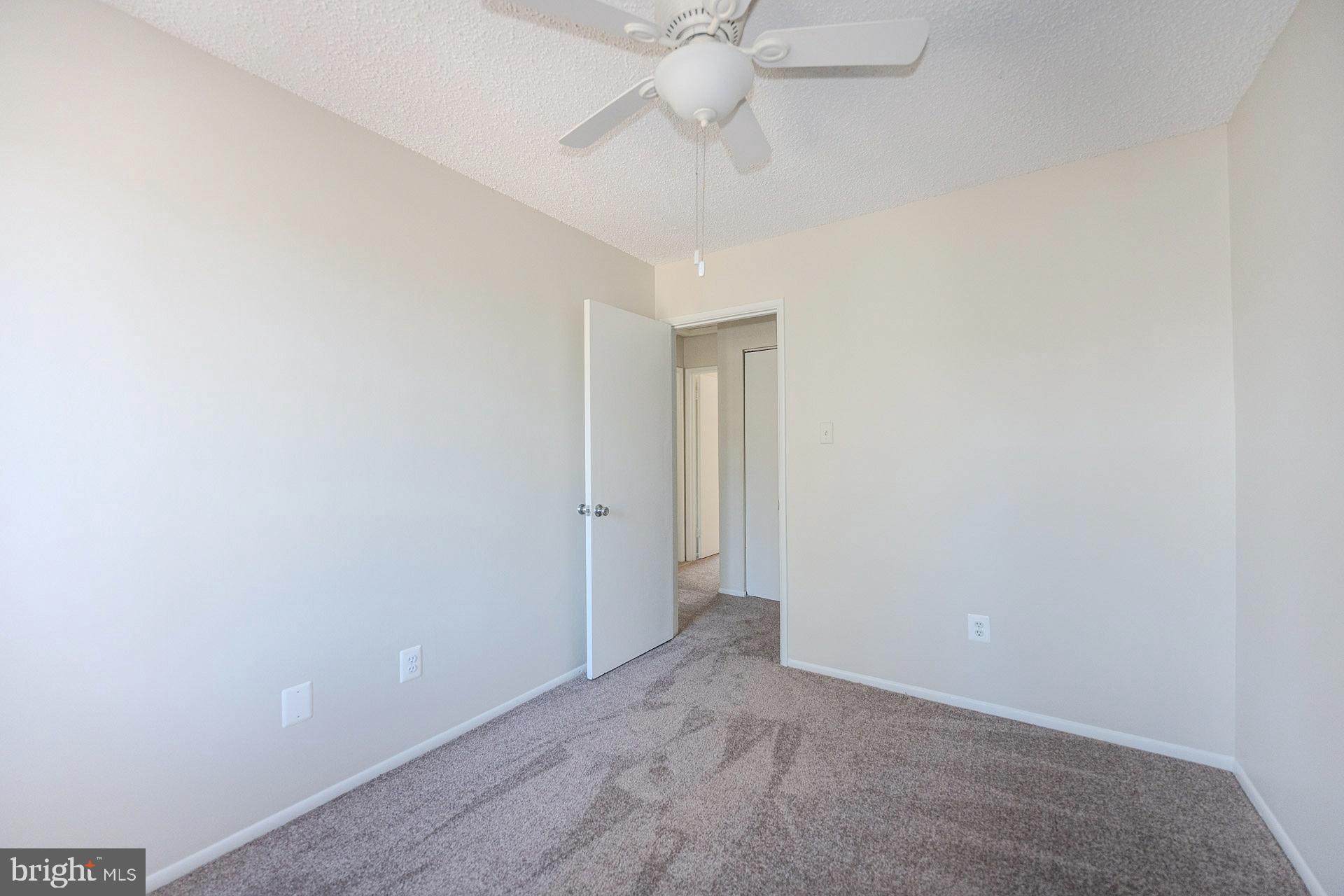 SOUTHGATE SQUARE CLUSTER - Residential Lease