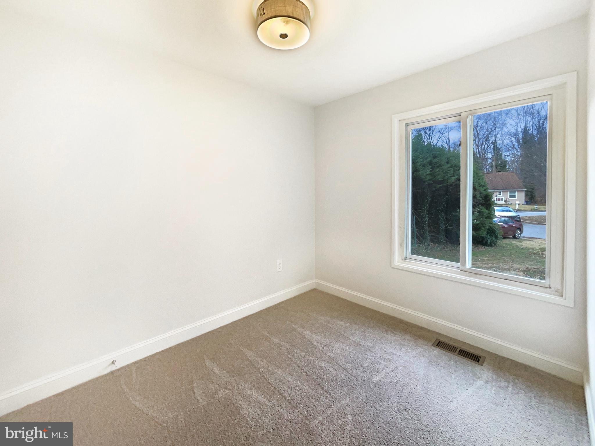 CAPITOL VIEW PARK - Residential