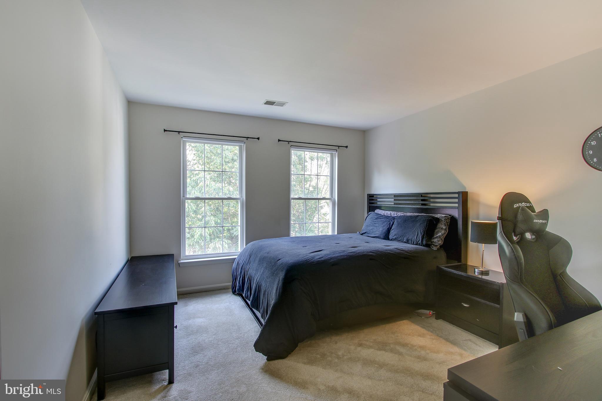 COMPTON VILLAGE - Residential