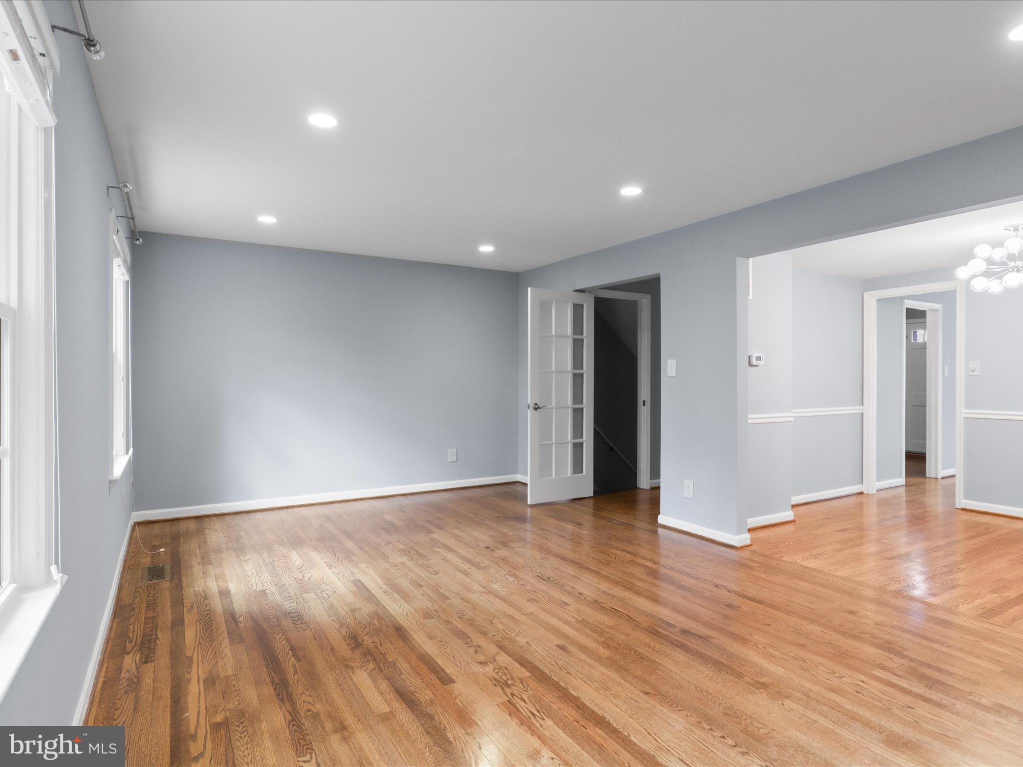STONELEIGH - Residential