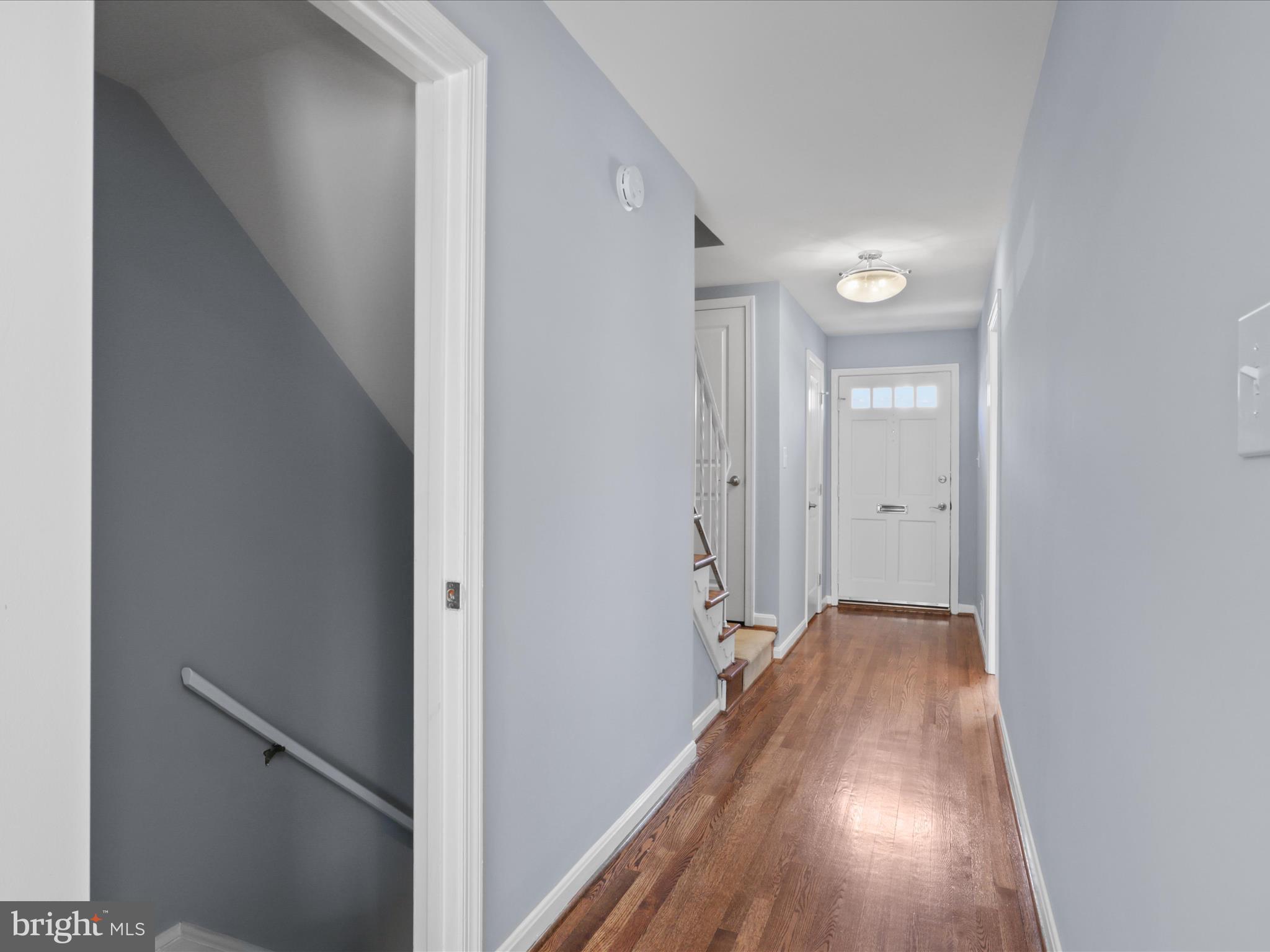 STONELEIGH - Residential