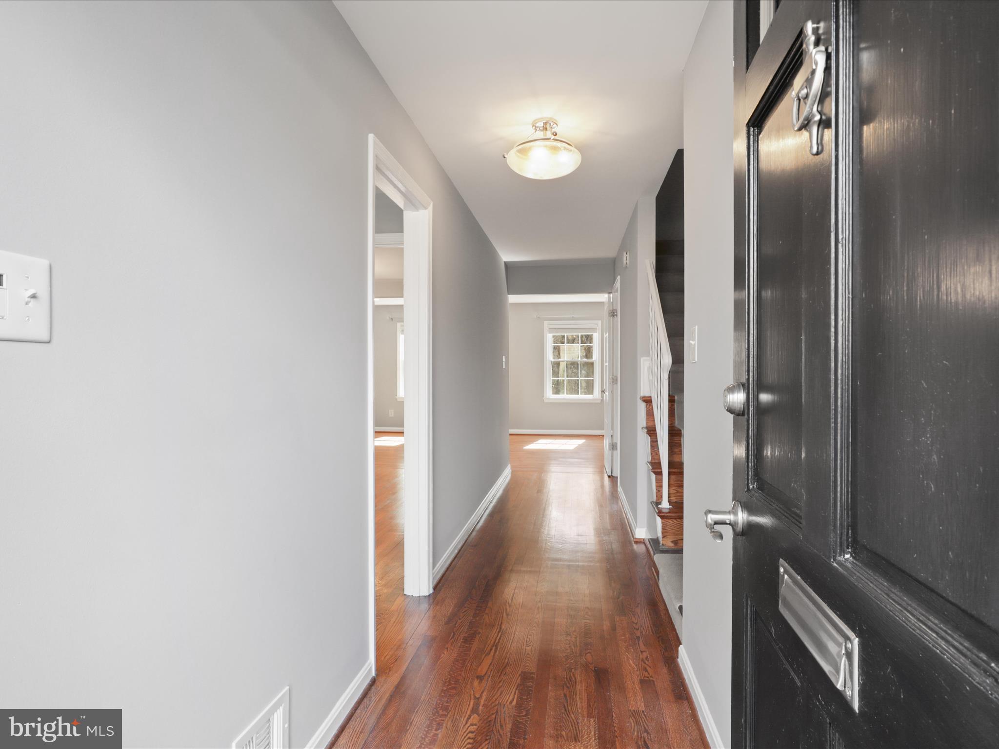 STONELEIGH - Residential