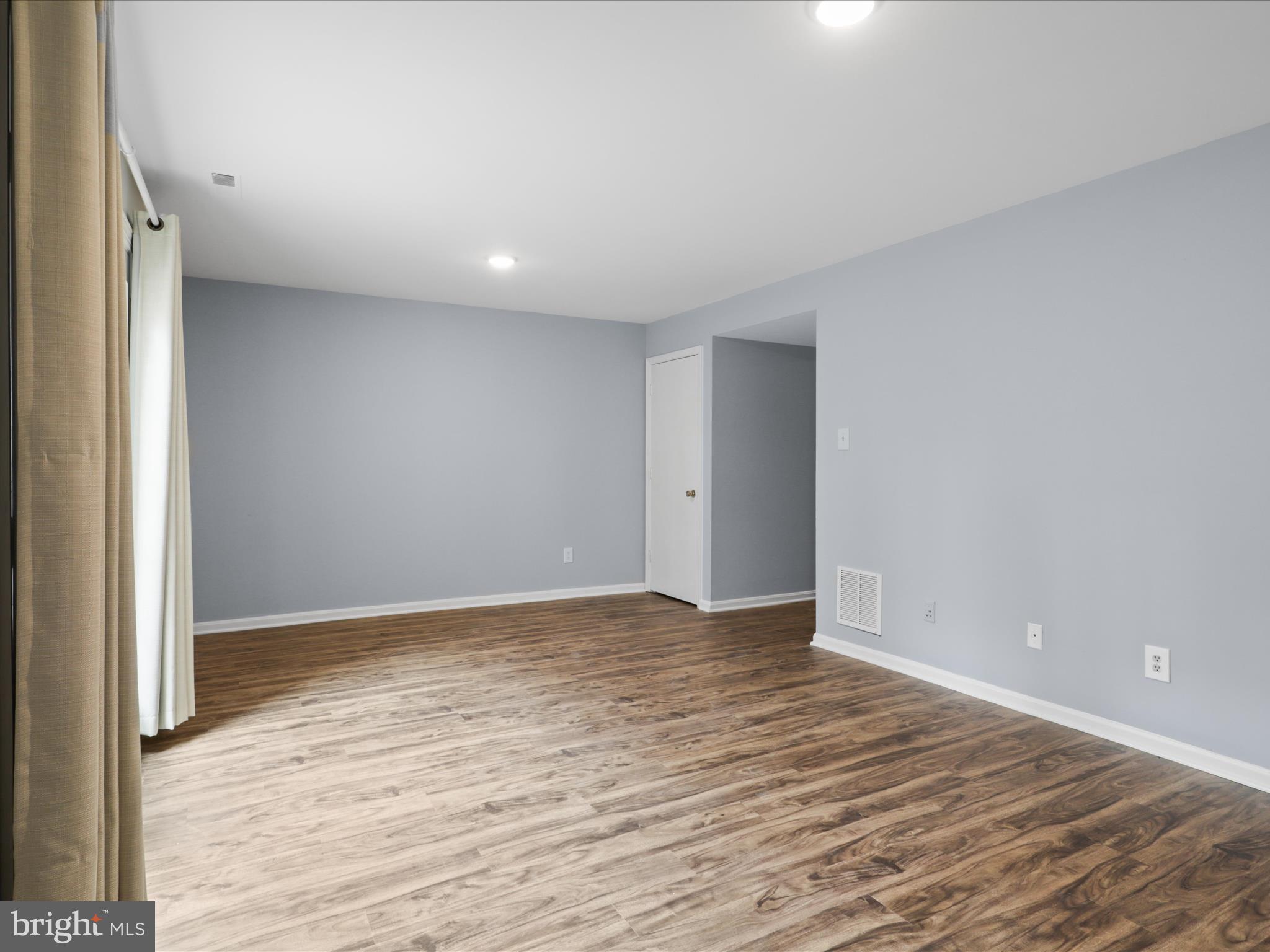 STONELEIGH - Residential