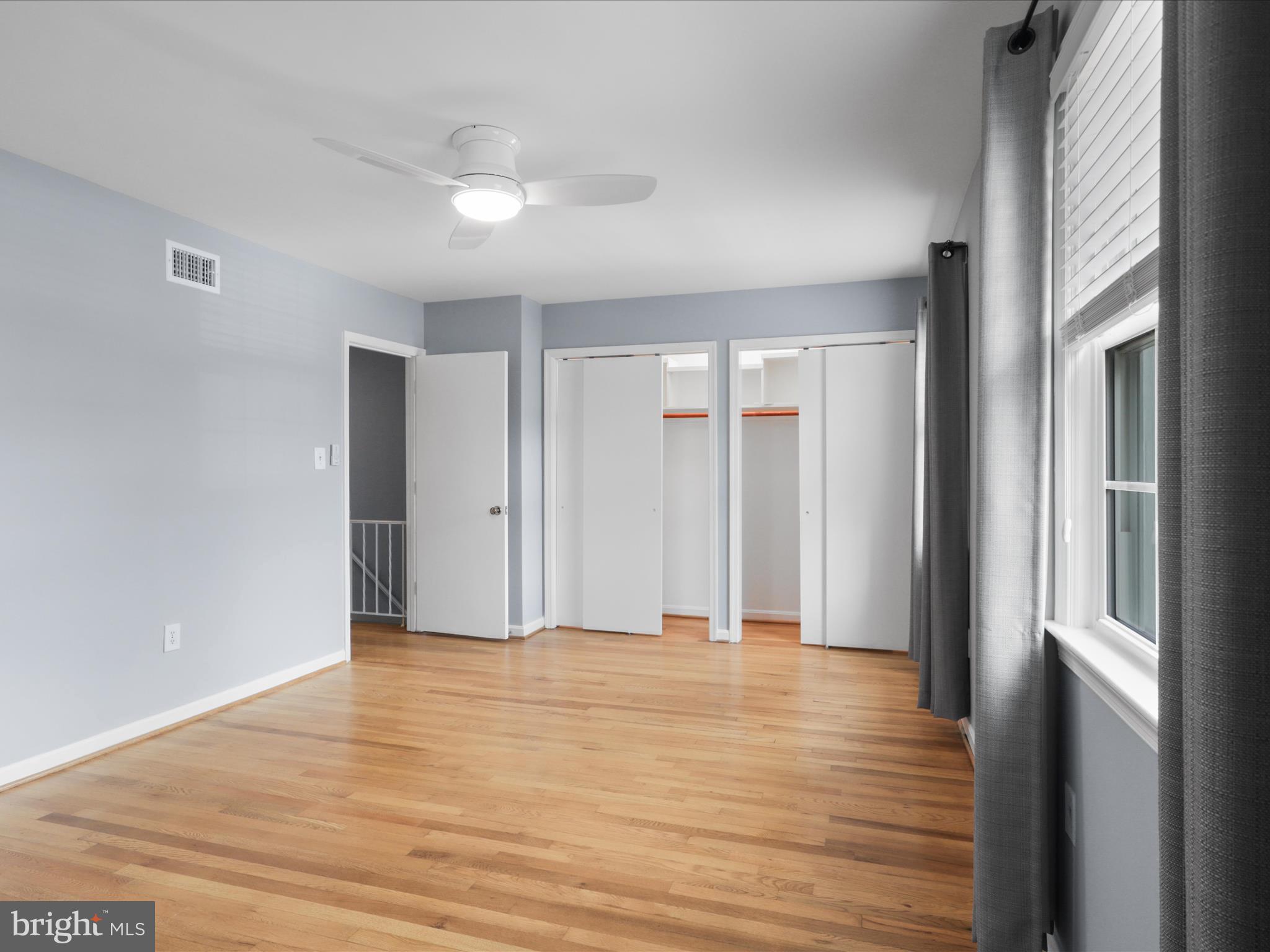 STONELEIGH - Residential
