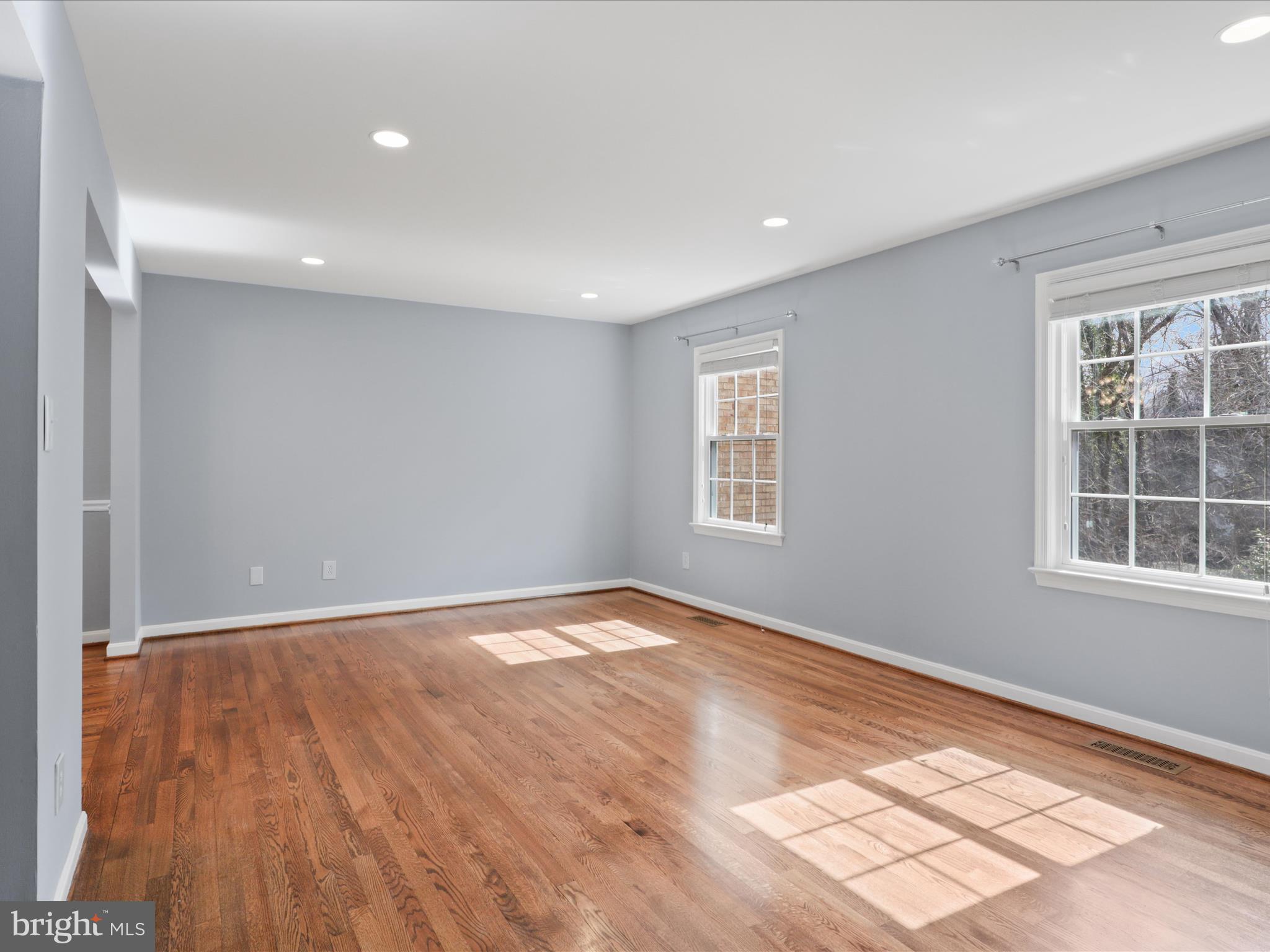 STONELEIGH - Residential