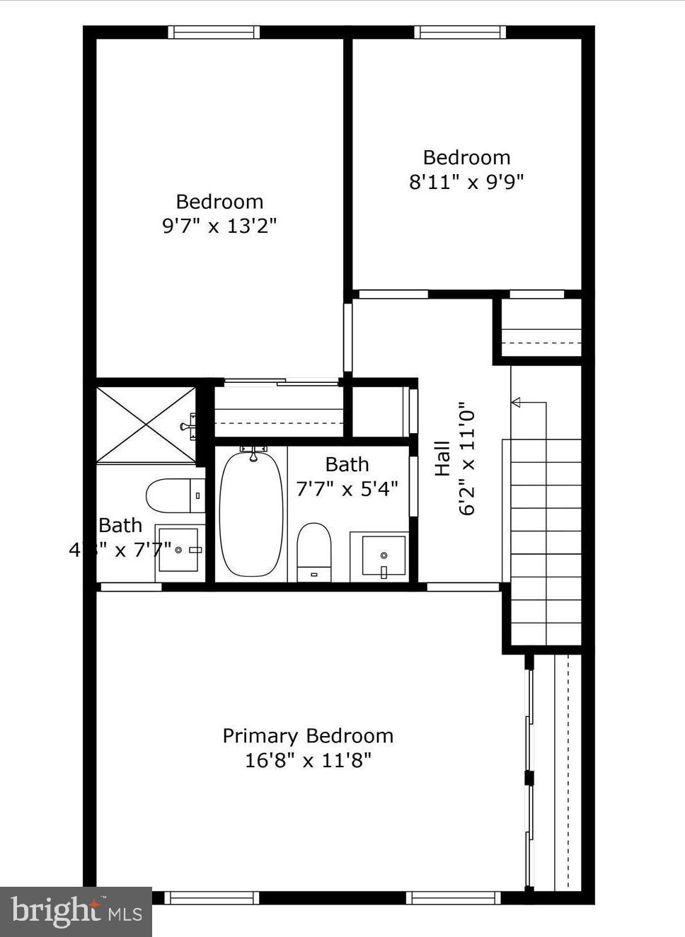 STONELEIGH - Residential