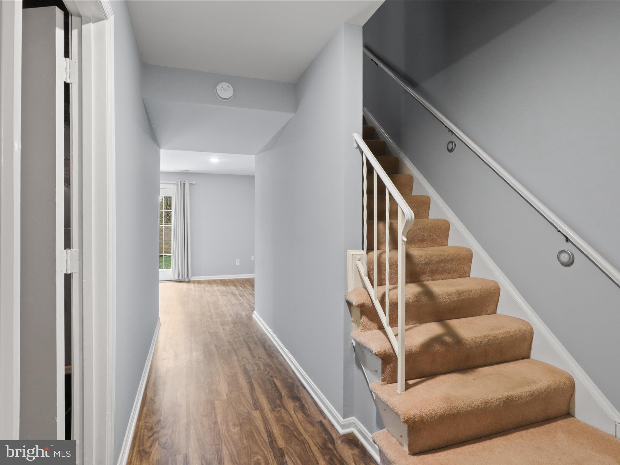 STONELEIGH - Residential
