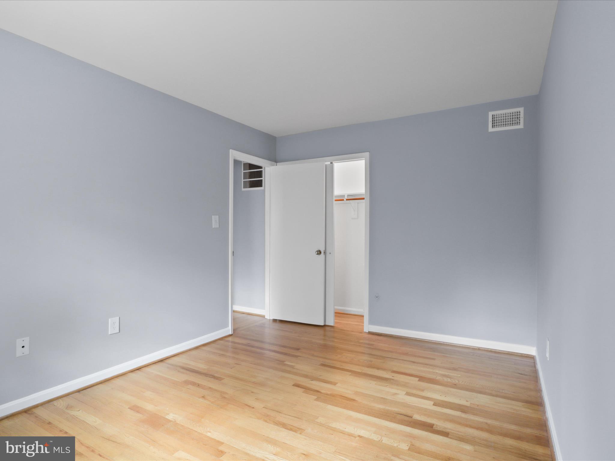 STONELEIGH - Residential