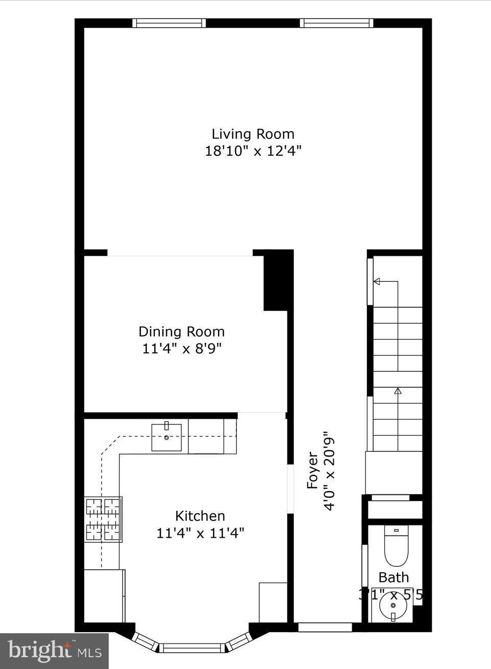 STONELEIGH - Residential