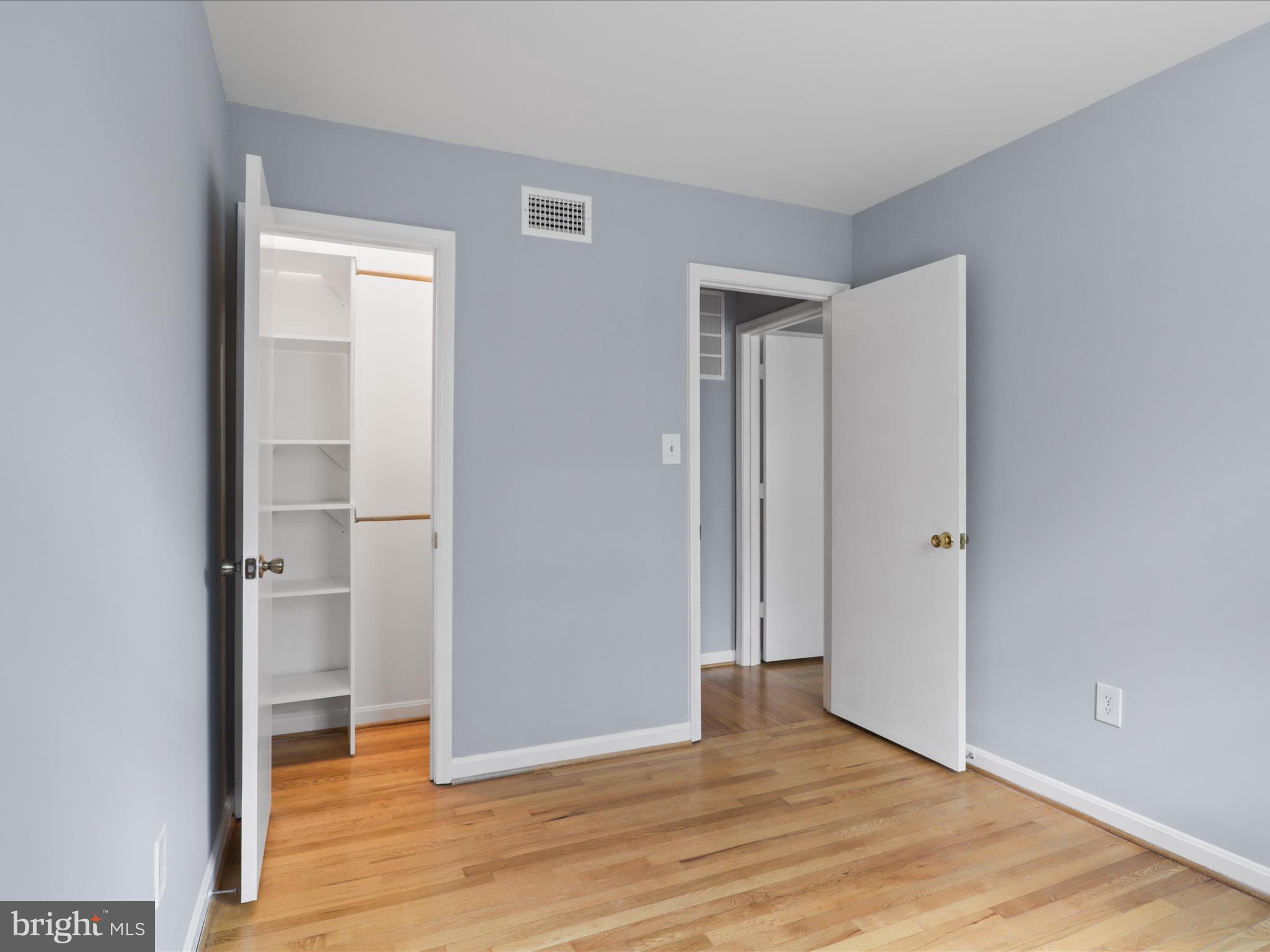 STONELEIGH - Residential