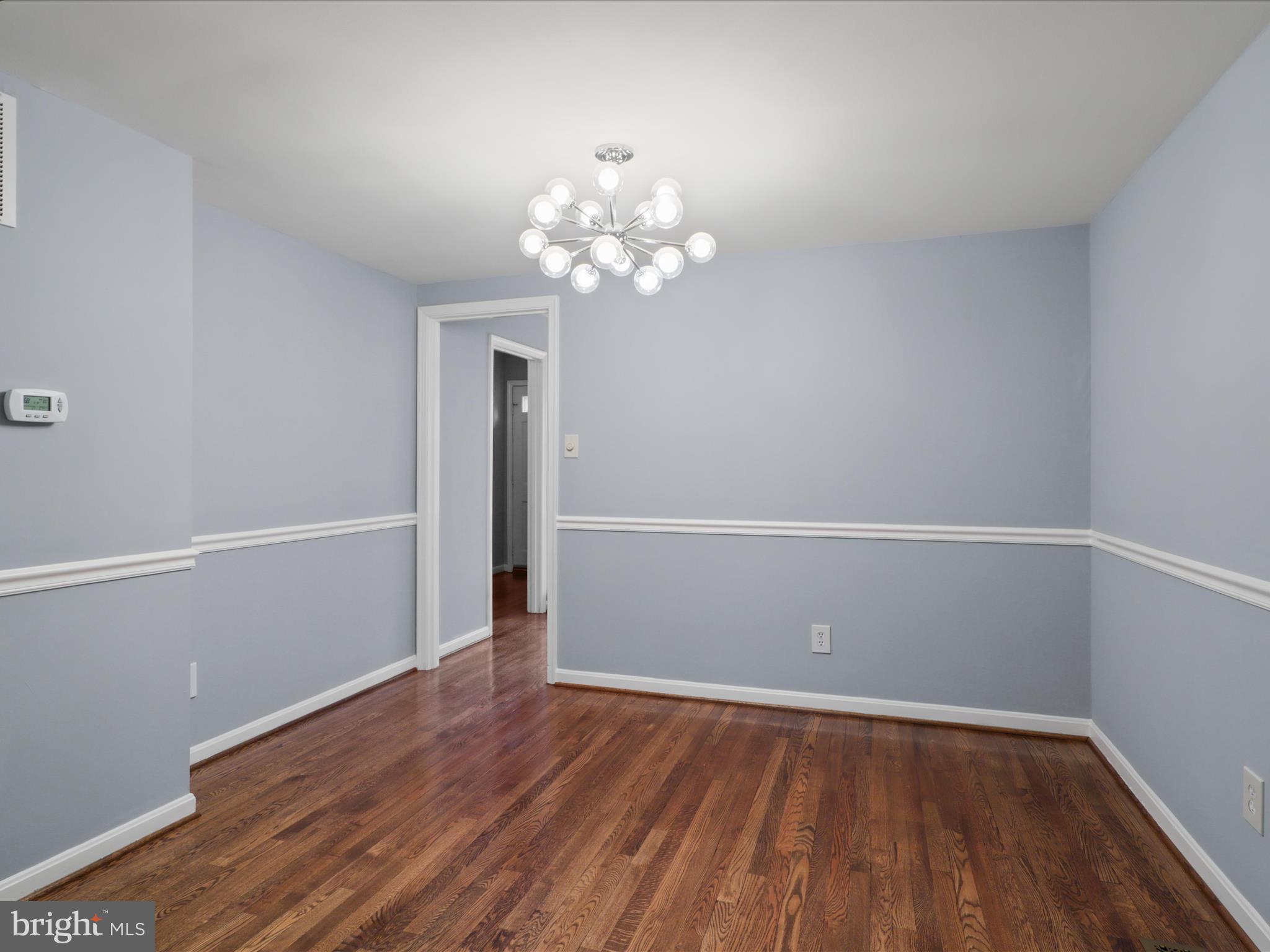 STONELEIGH - Residential