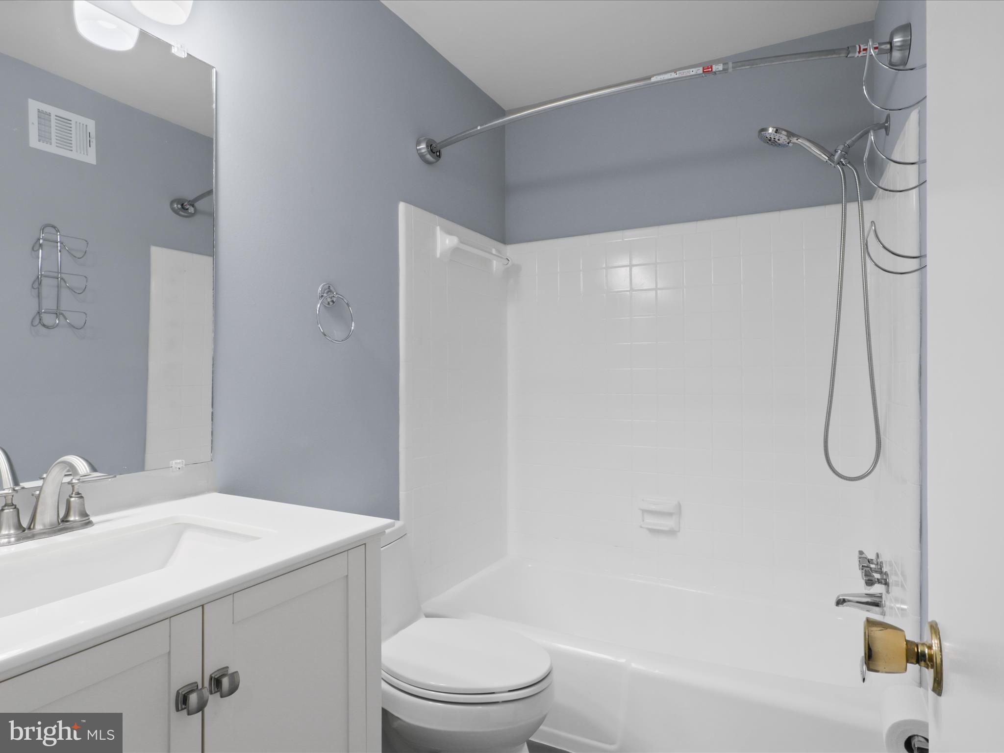 STONELEIGH - Residential
