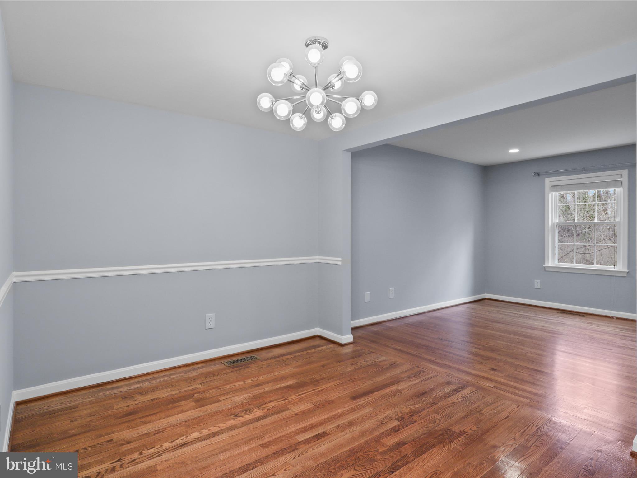 STONELEIGH - Residential