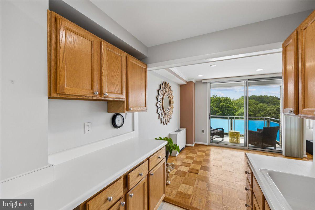 GROSVENOR PARK - Residential