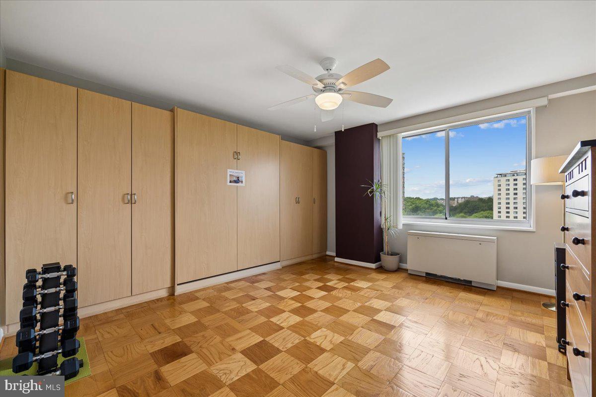 GROSVENOR PARK - Residential