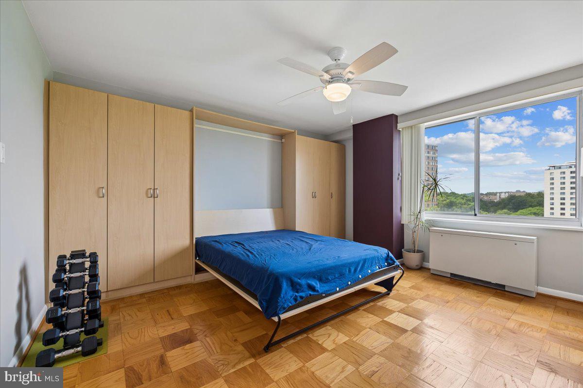 GROSVENOR PARK - Residential