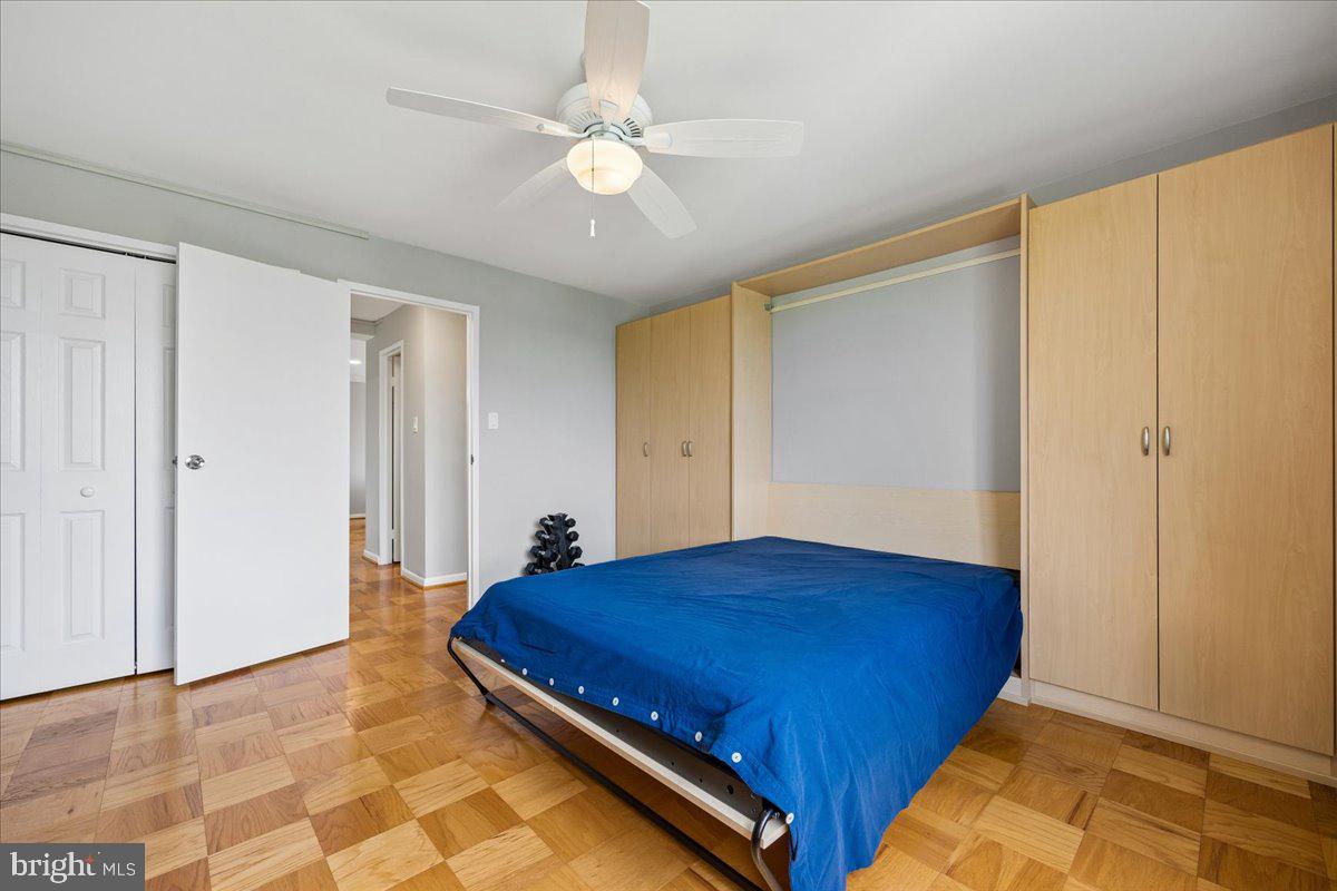 GROSVENOR PARK - Residential