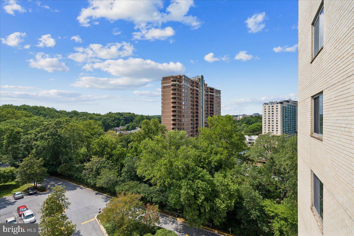GROSVENOR PARK - Residential