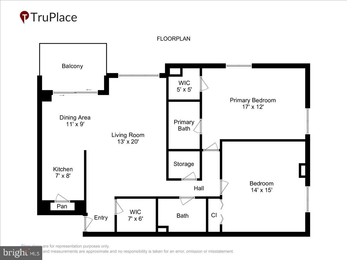 GROSVENOR PARK - Residential