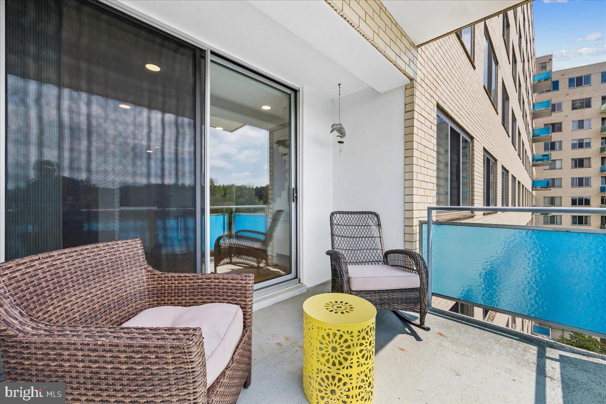GROSVENOR PARK - Residential