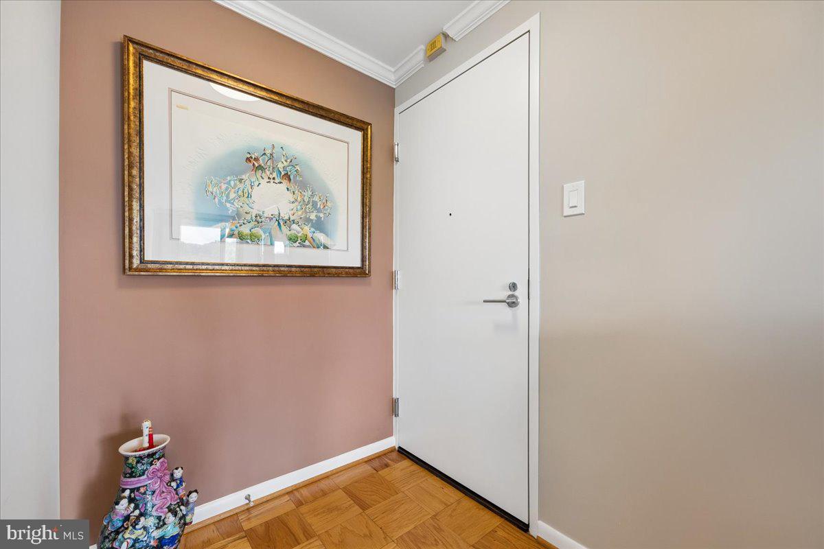 GROSVENOR PARK - Residential