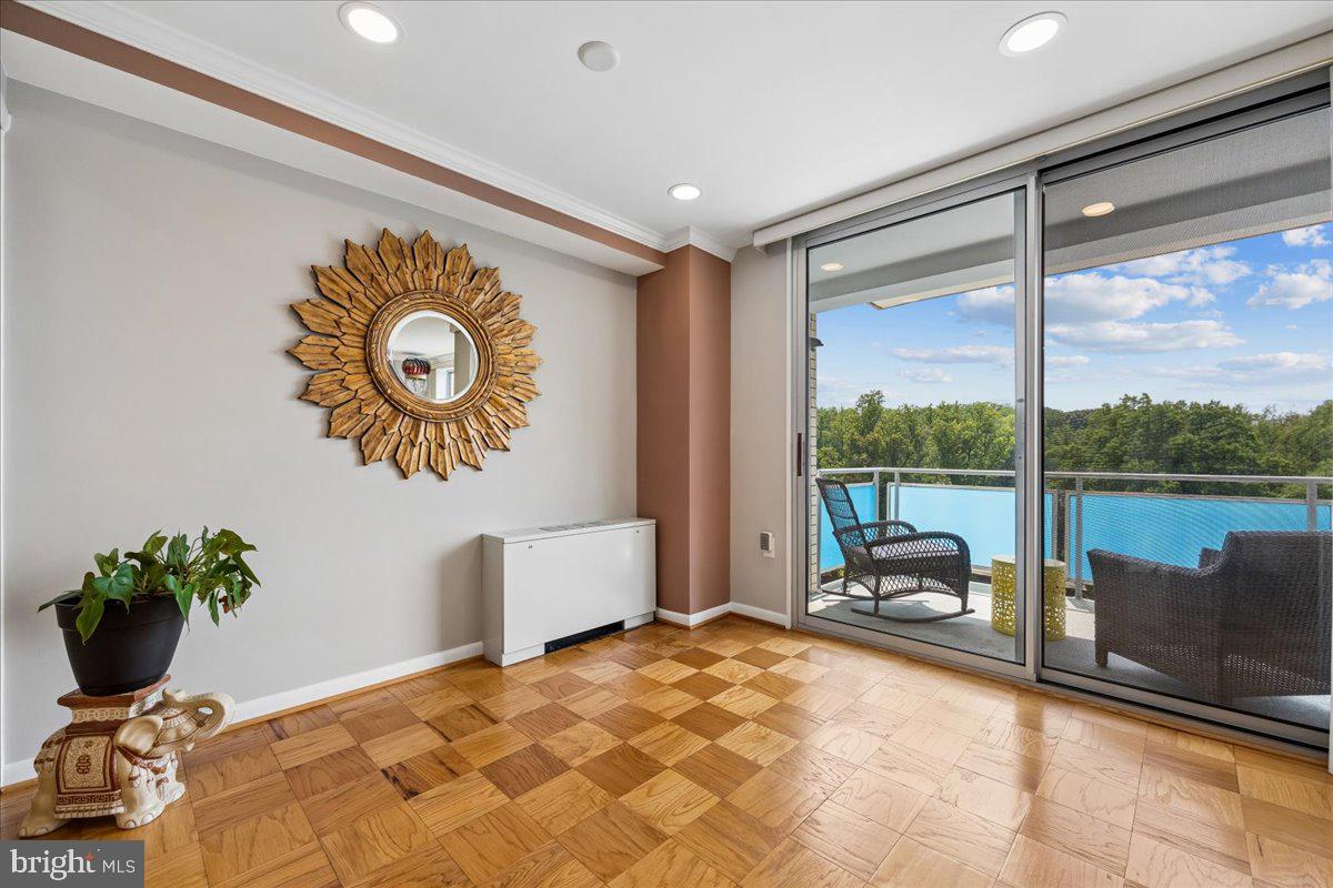 GROSVENOR PARK - Residential