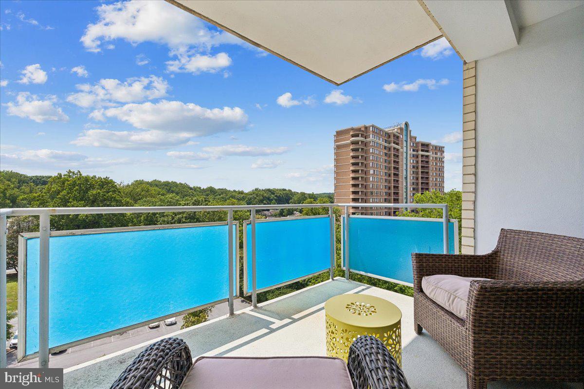 GROSVENOR PARK - Residential
