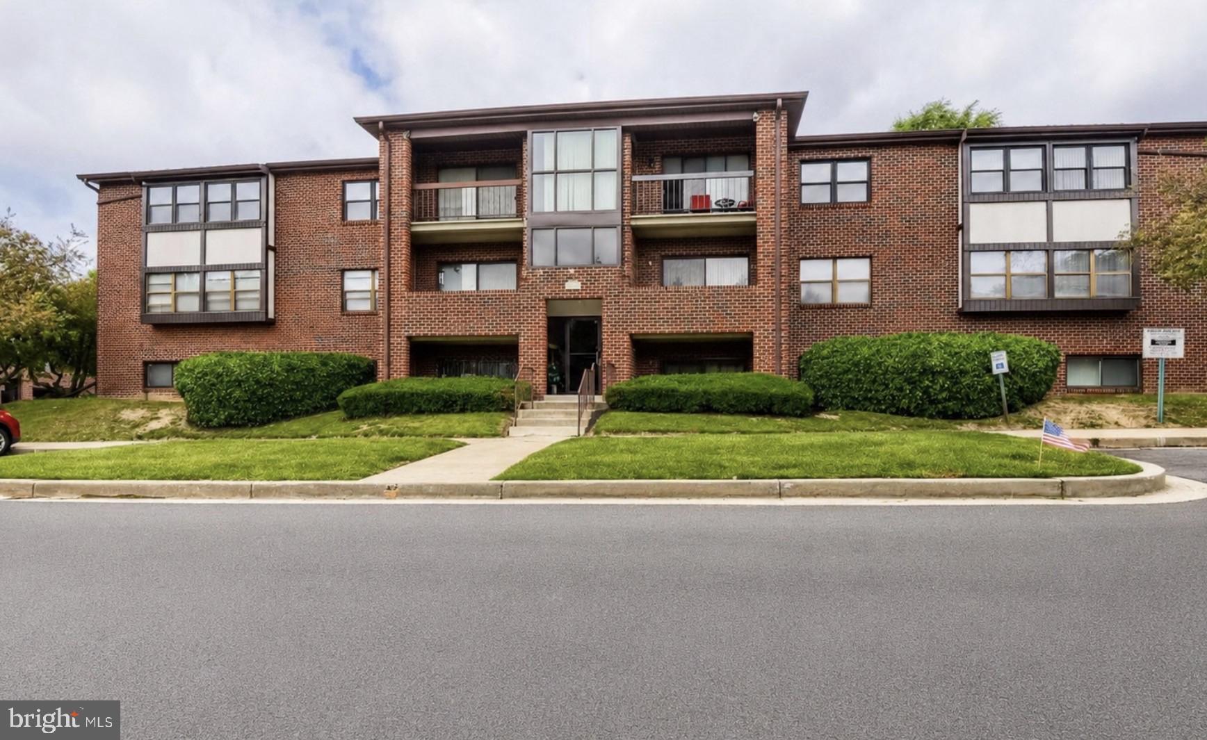 CHAPEL VILLAGE - Residential