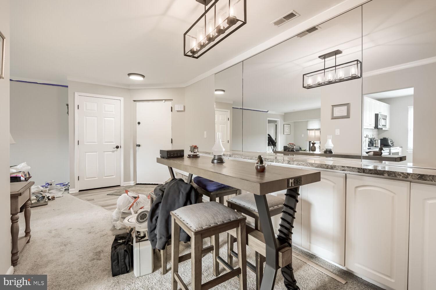 CHAPEL VILLAGE - Residential