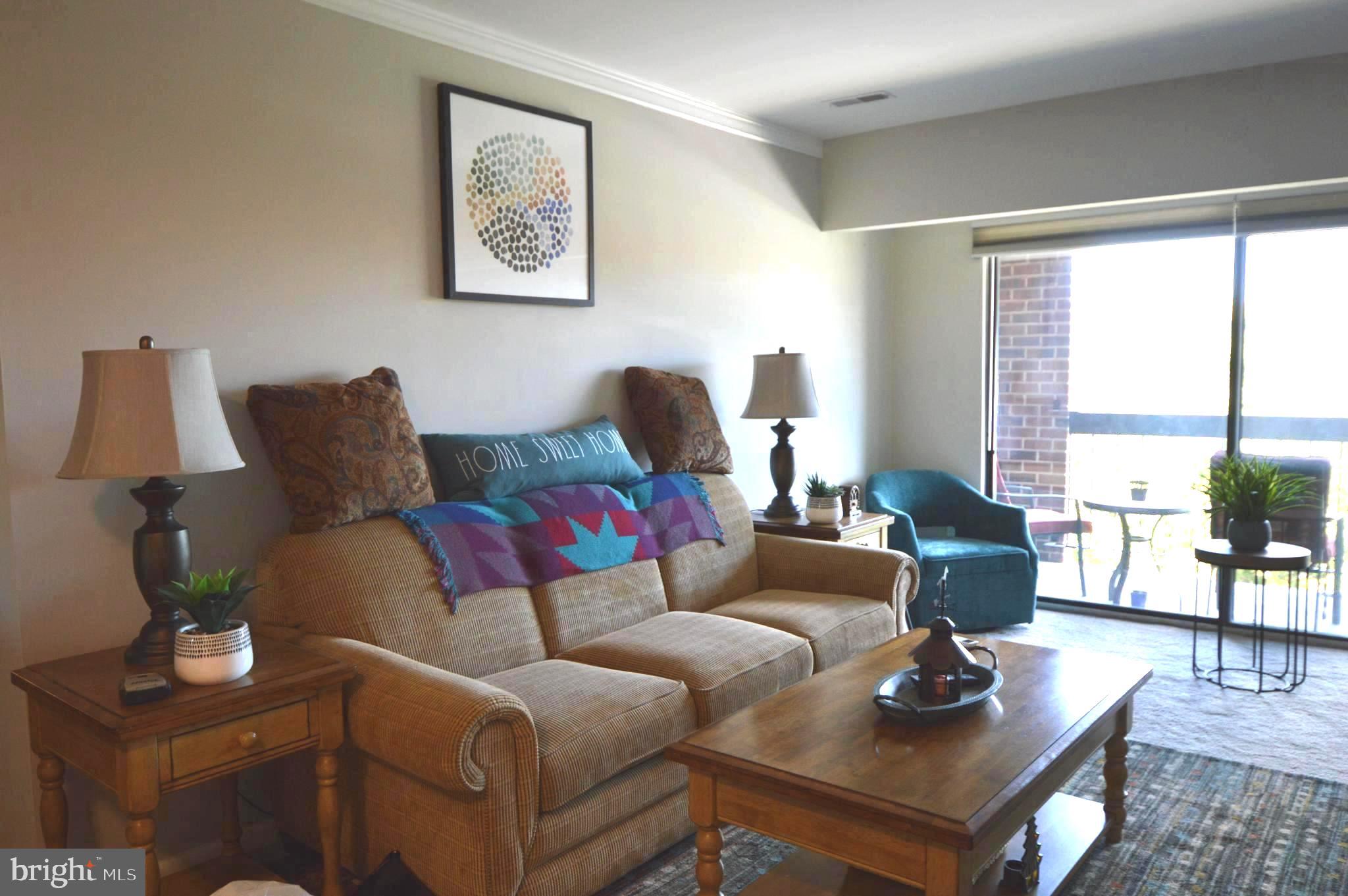 CHAPEL VILLAGE - Residential