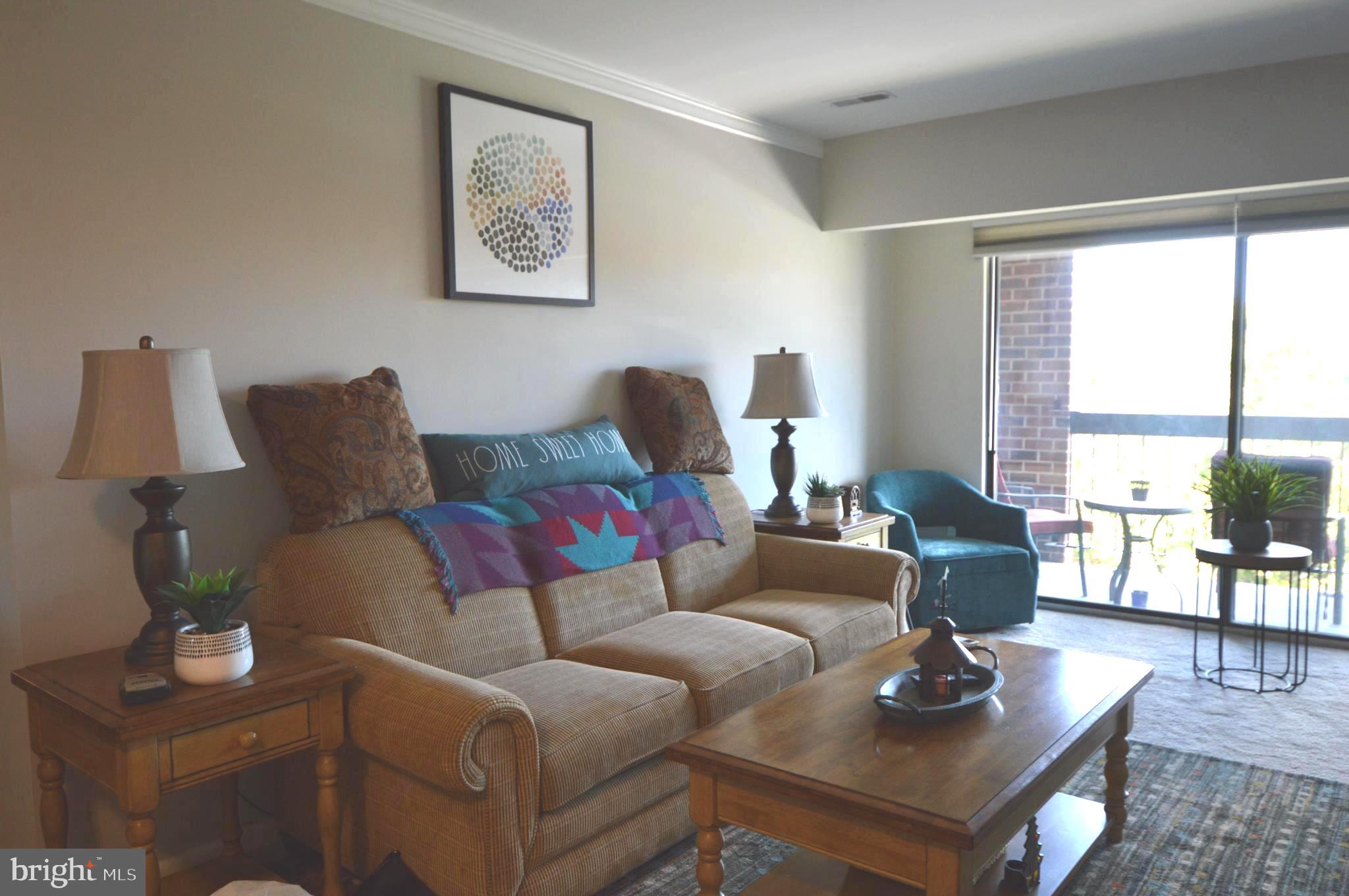 CHAPEL VILLAGE - Residential