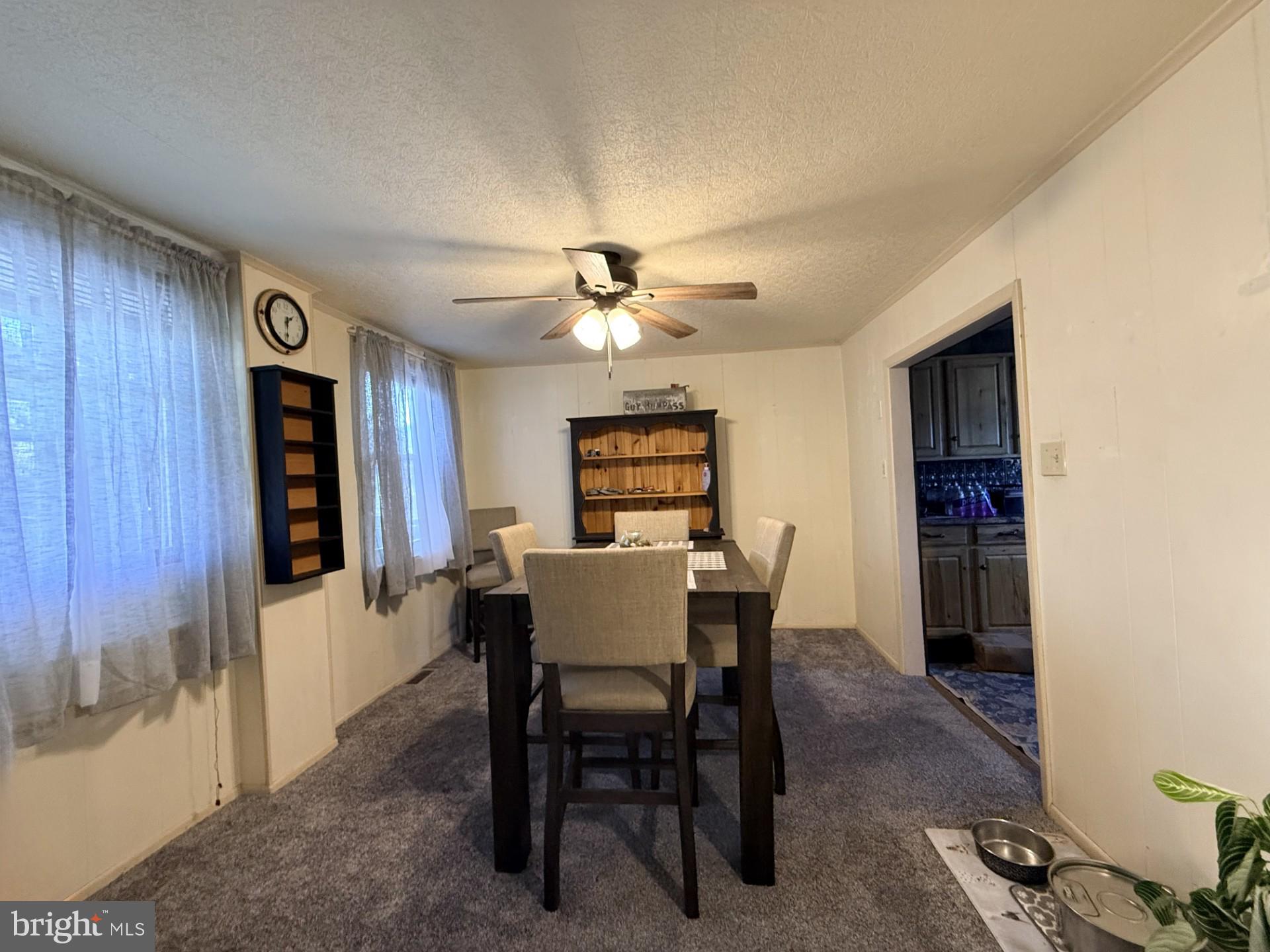 JONESTOWN BOROUGH - Residential