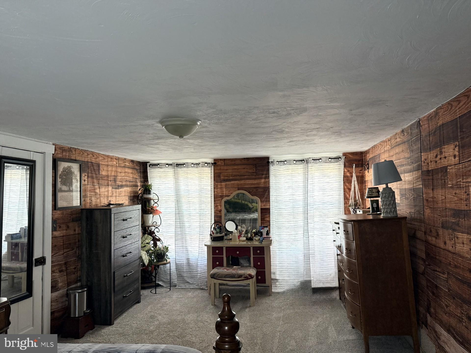 JONESTOWN BOROUGH - Residential