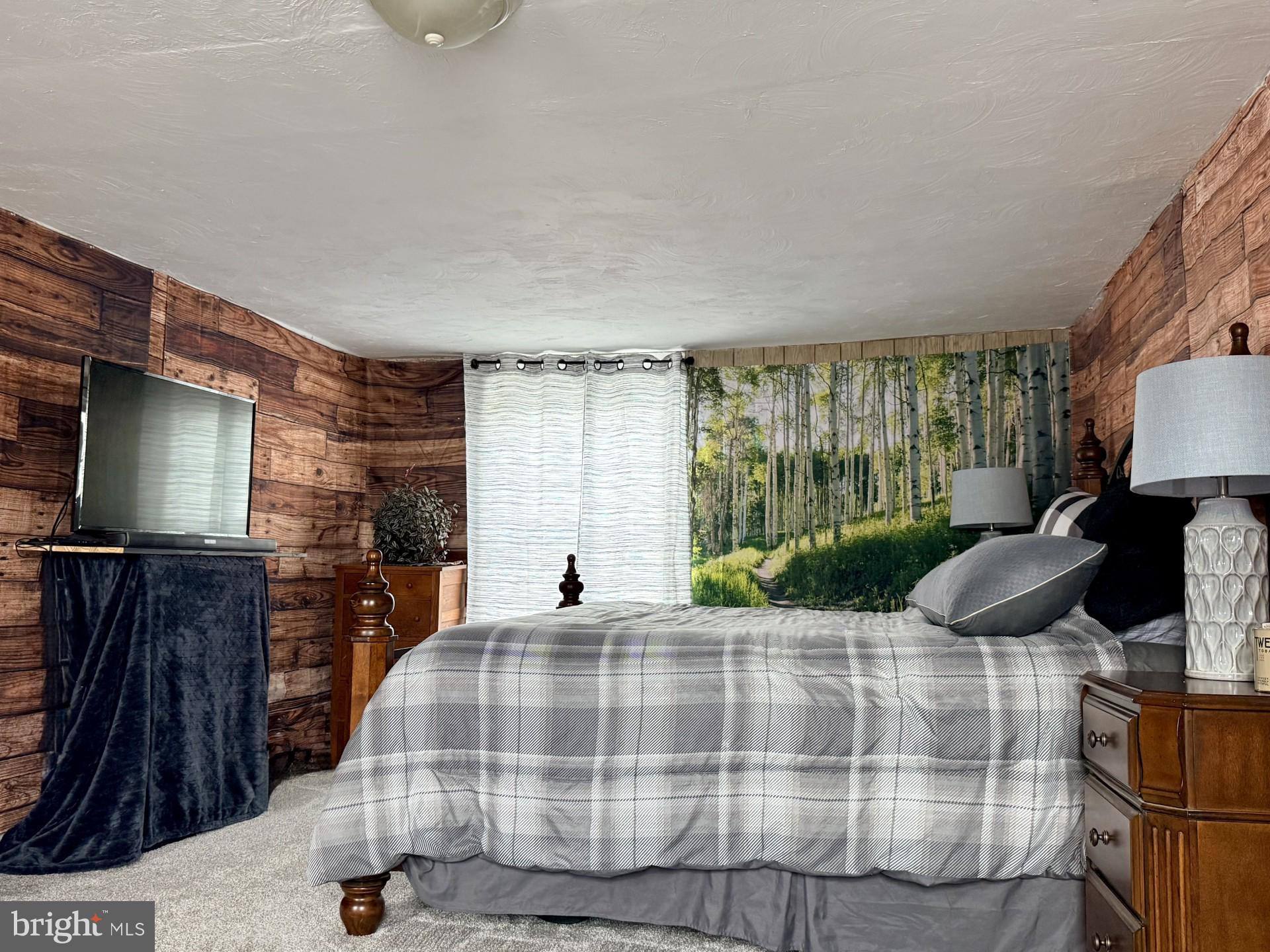 JONESTOWN BOROUGH - Residential